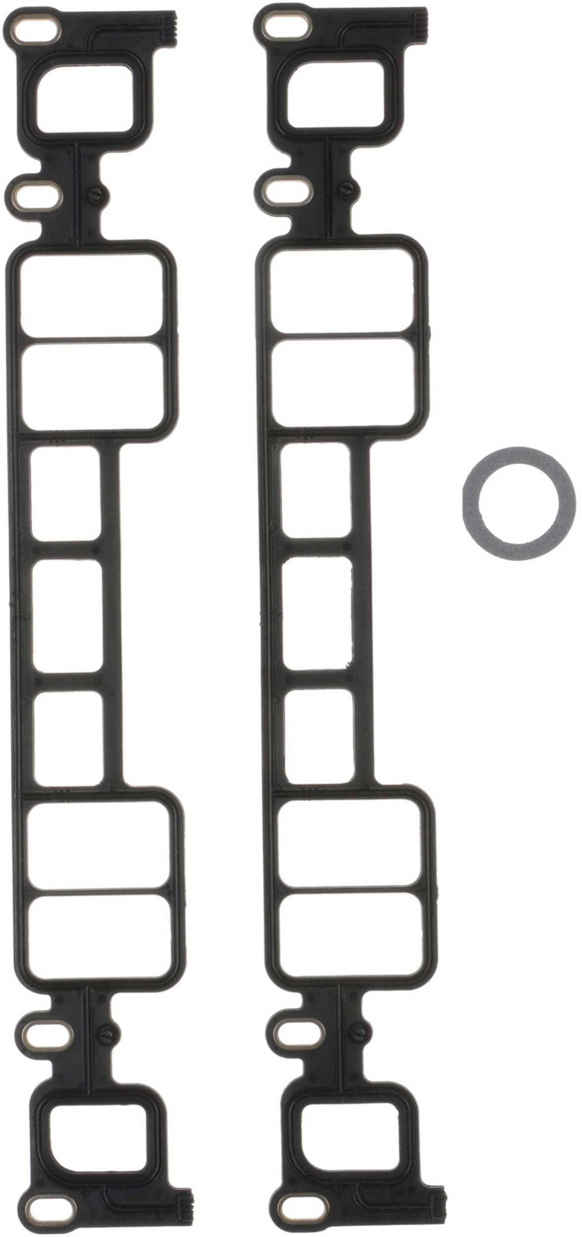 Victor Reinz Victor Reinz 11-10214-01 11-10214-01