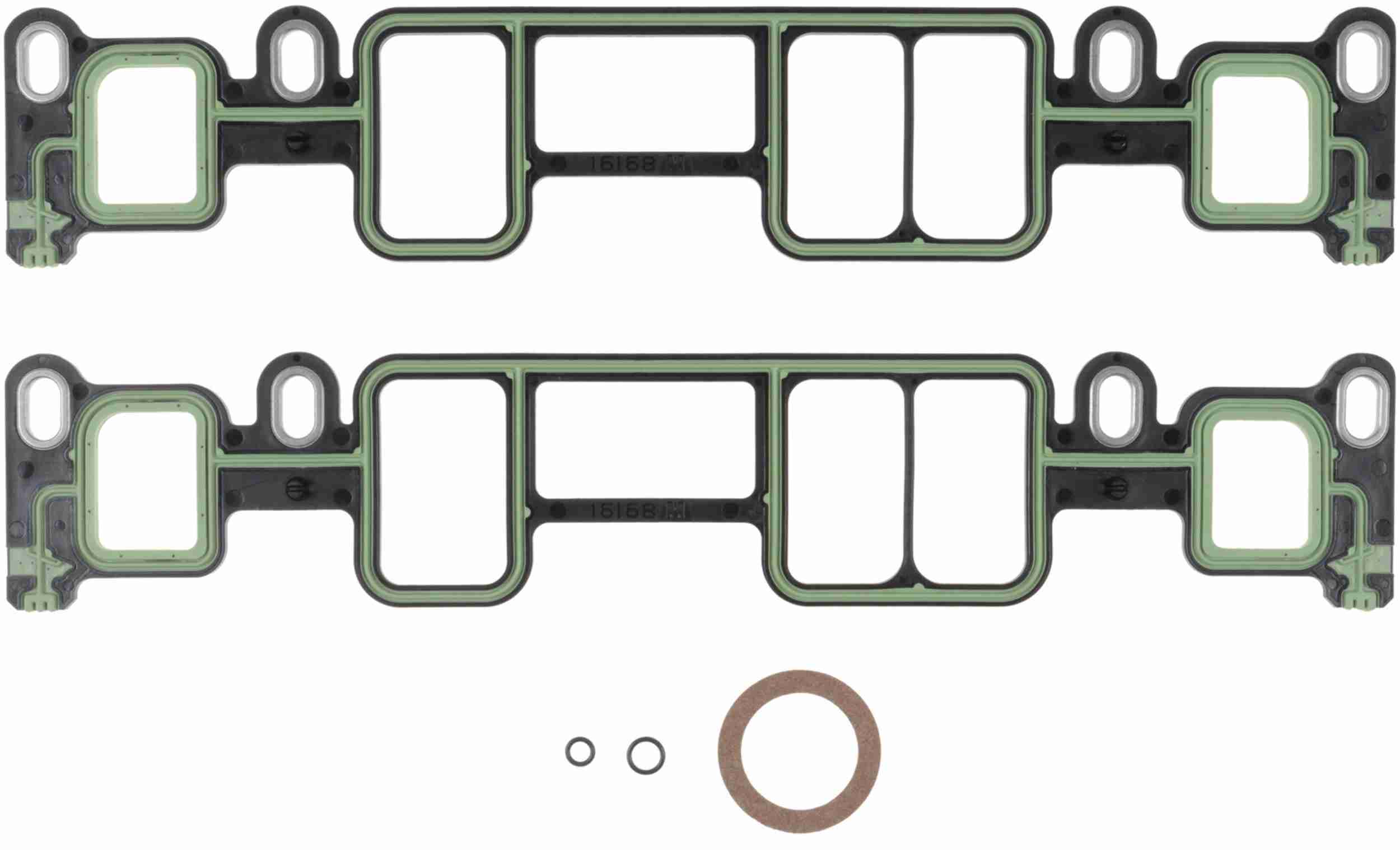 Victor Reinz Victor Reinz 11-10215-01 11-10215-01