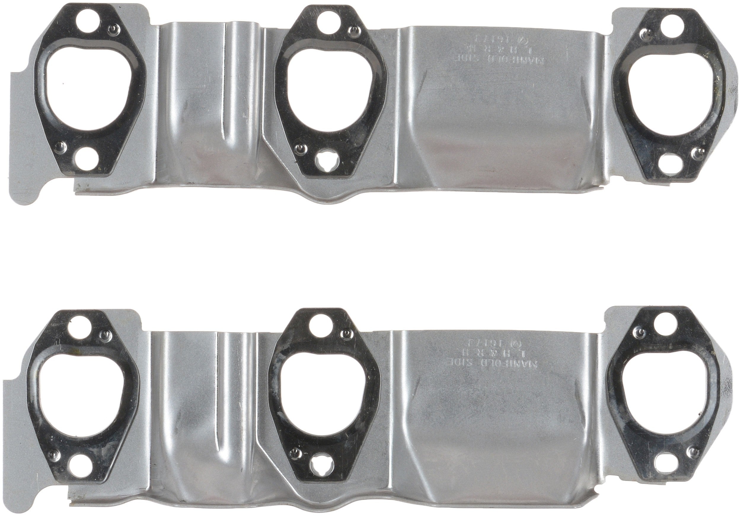 Victor Reinz Victor Reinz 11-10217-01 11-10217-01