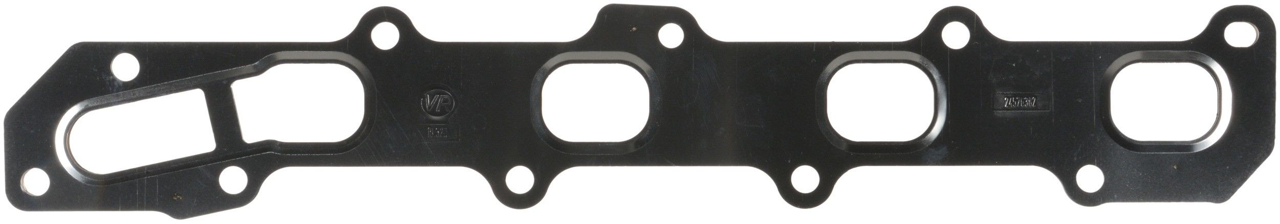 Victor Reinz Victor Reinz 11-10222-01 11-10222-01