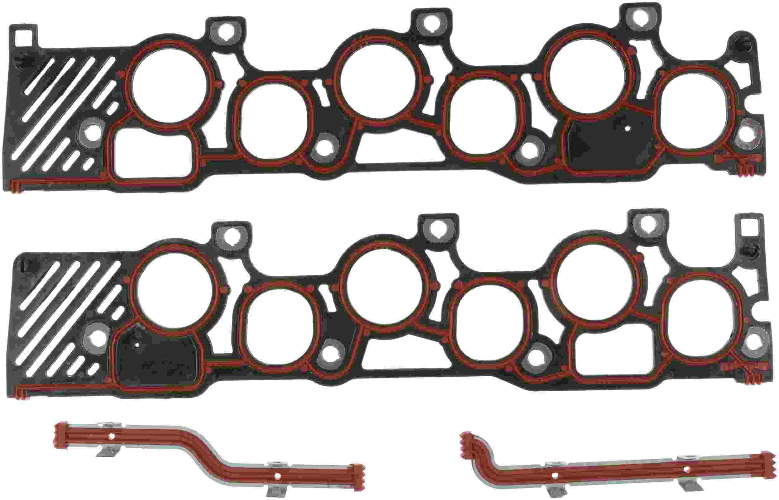 Victor Reinz Victor Reinz 11-10231-01 11-10231-01