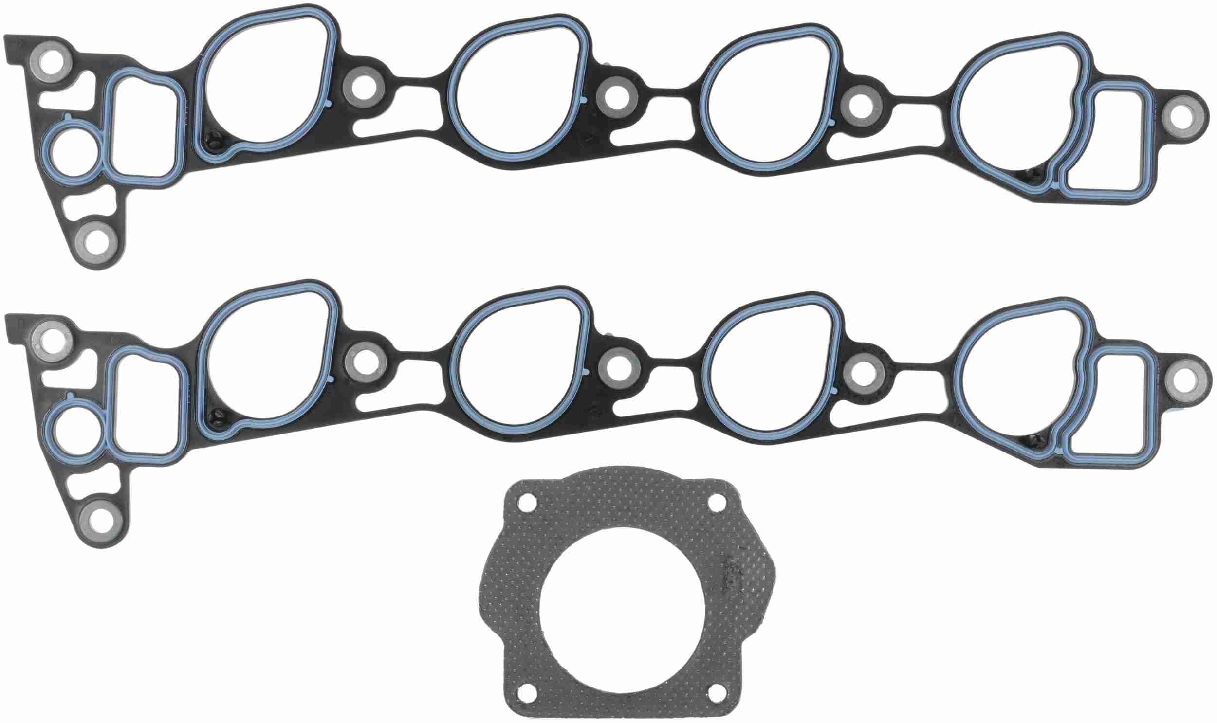 Victor Reinz Victor Reinz 11-10234-01 11-10234-01