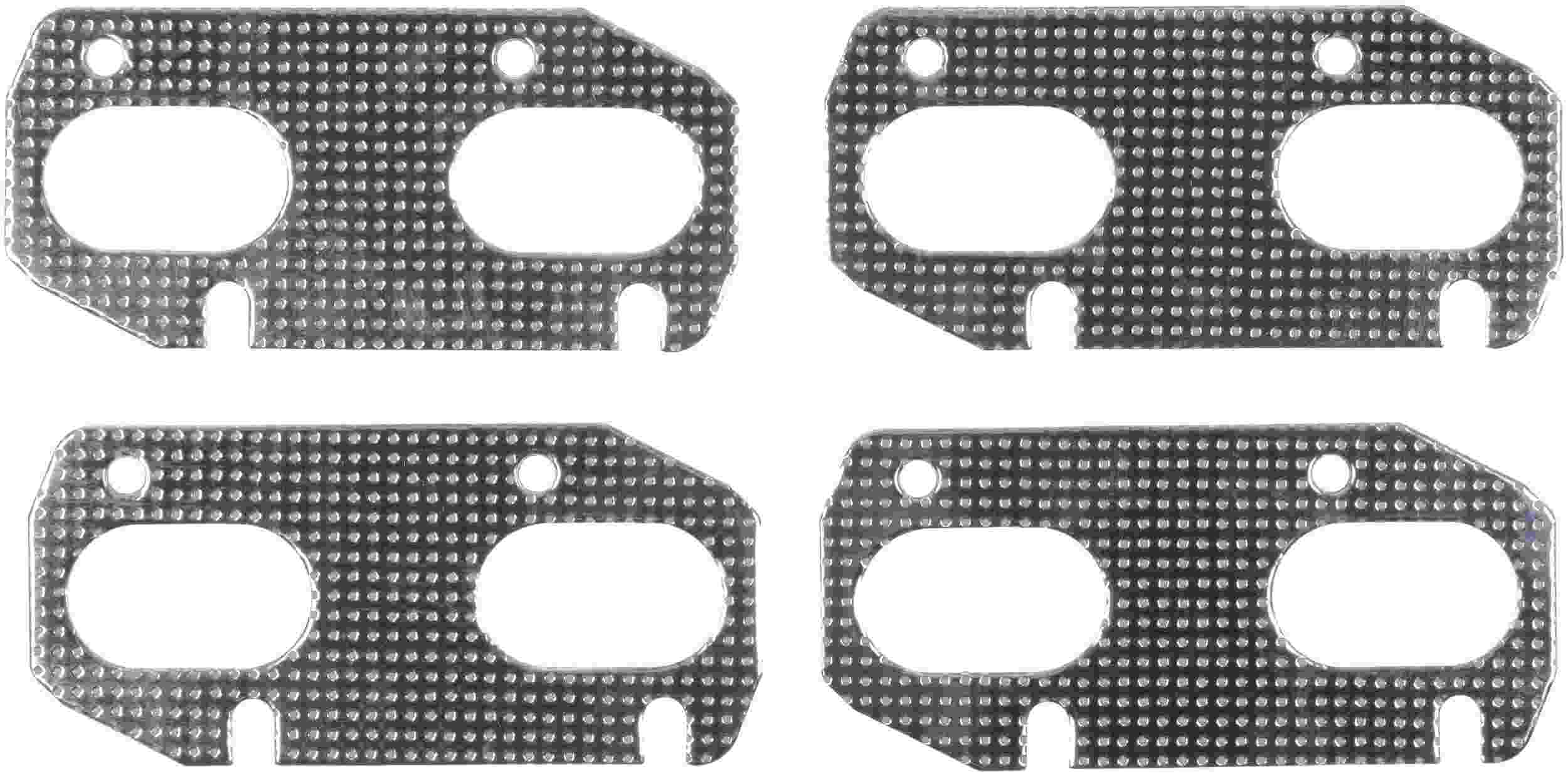 Victor Reinz 11-10239-01