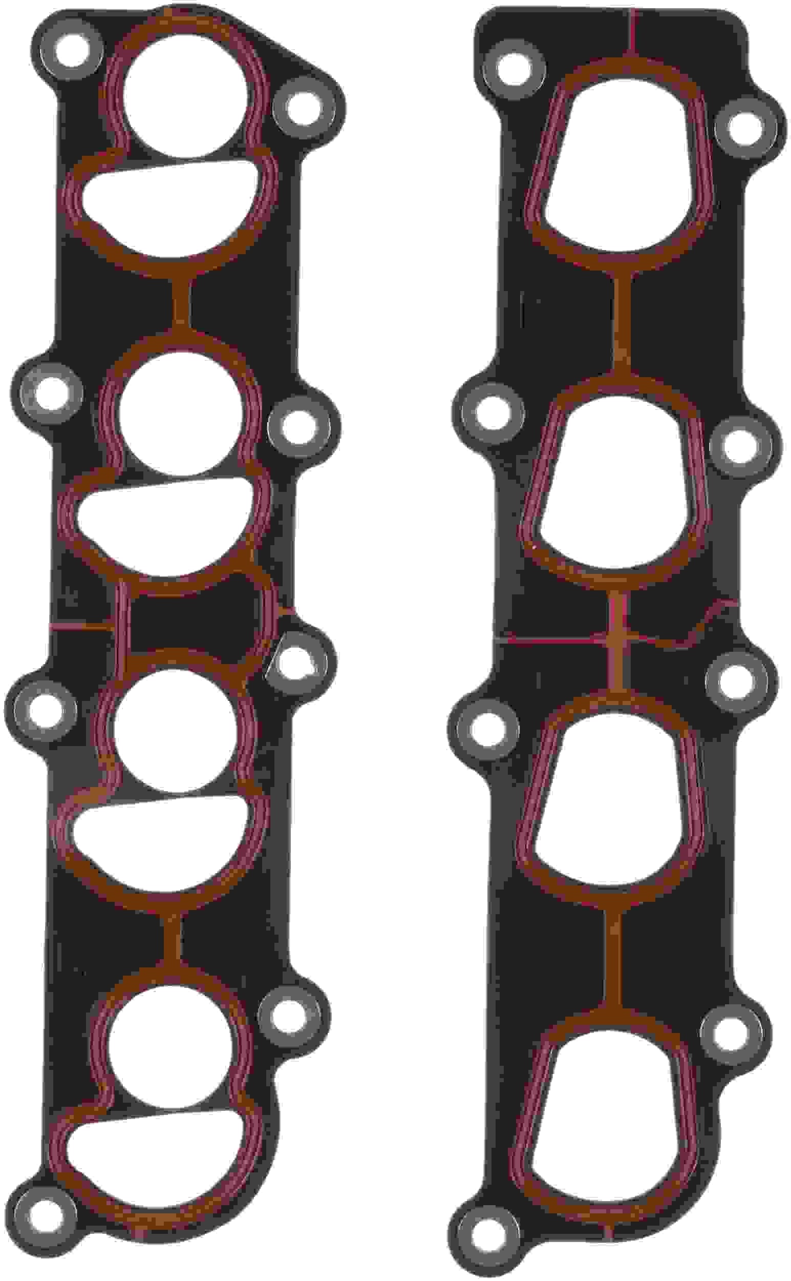 Victor Reinz Victor Reinz 11-10246-01 11-10246-01