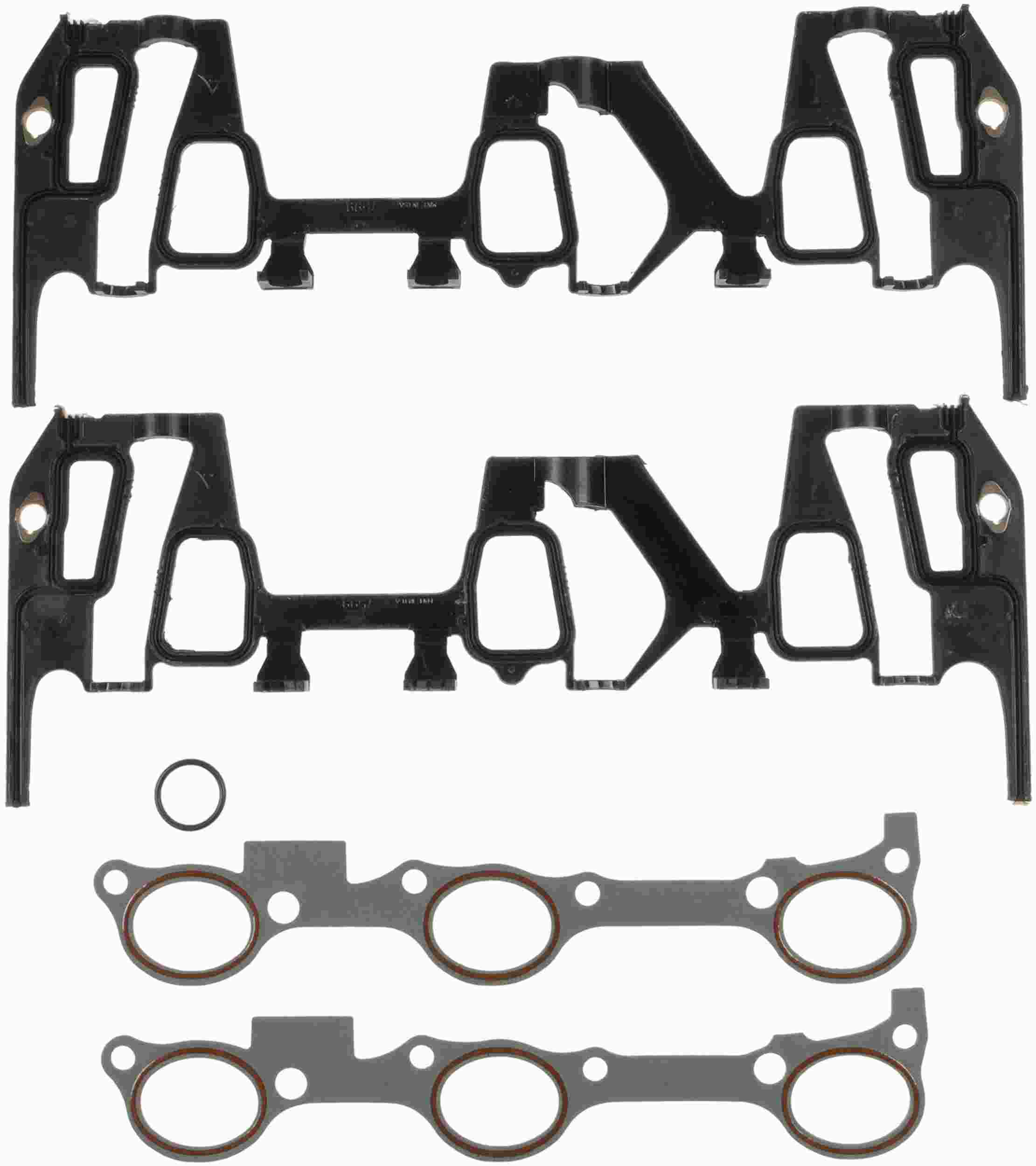 Victor Reinz Victor Reinz 11-10247-01 11-10247-01