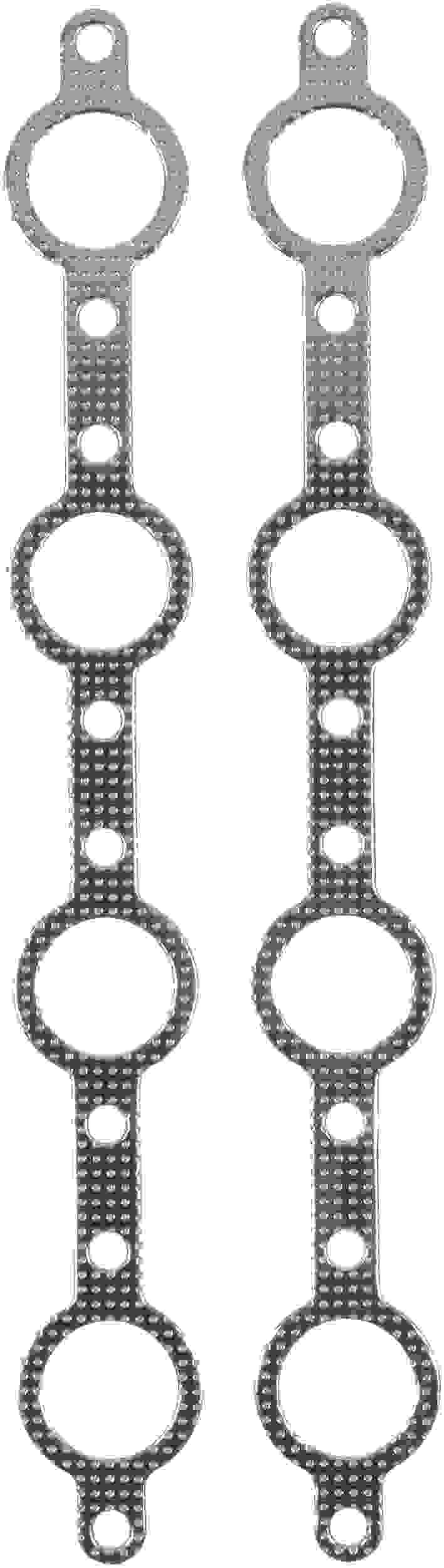 Victor Reinz Victor Reinz 11-10250-01 11-10250-01