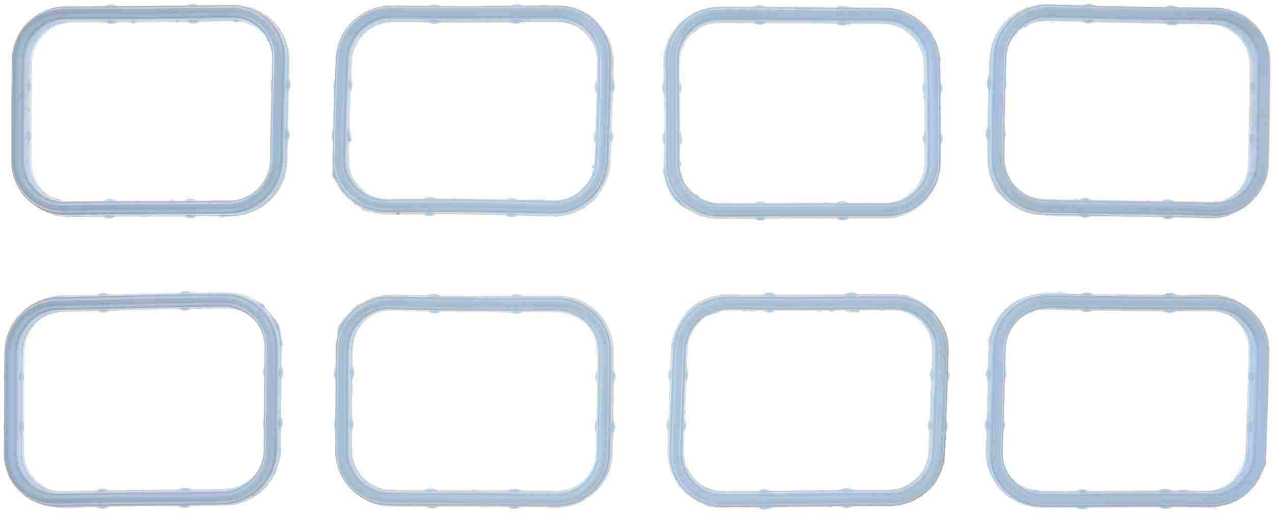 Victor Reinz Victor Reinz 11-10252-01 11-10252-01