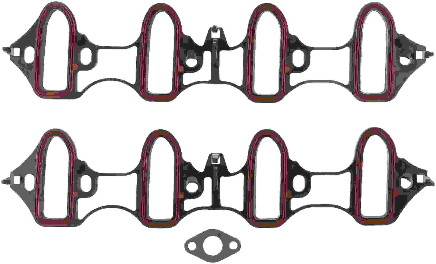 Victor Reinz Victor Reinz 11-10257-01 11-10257-01