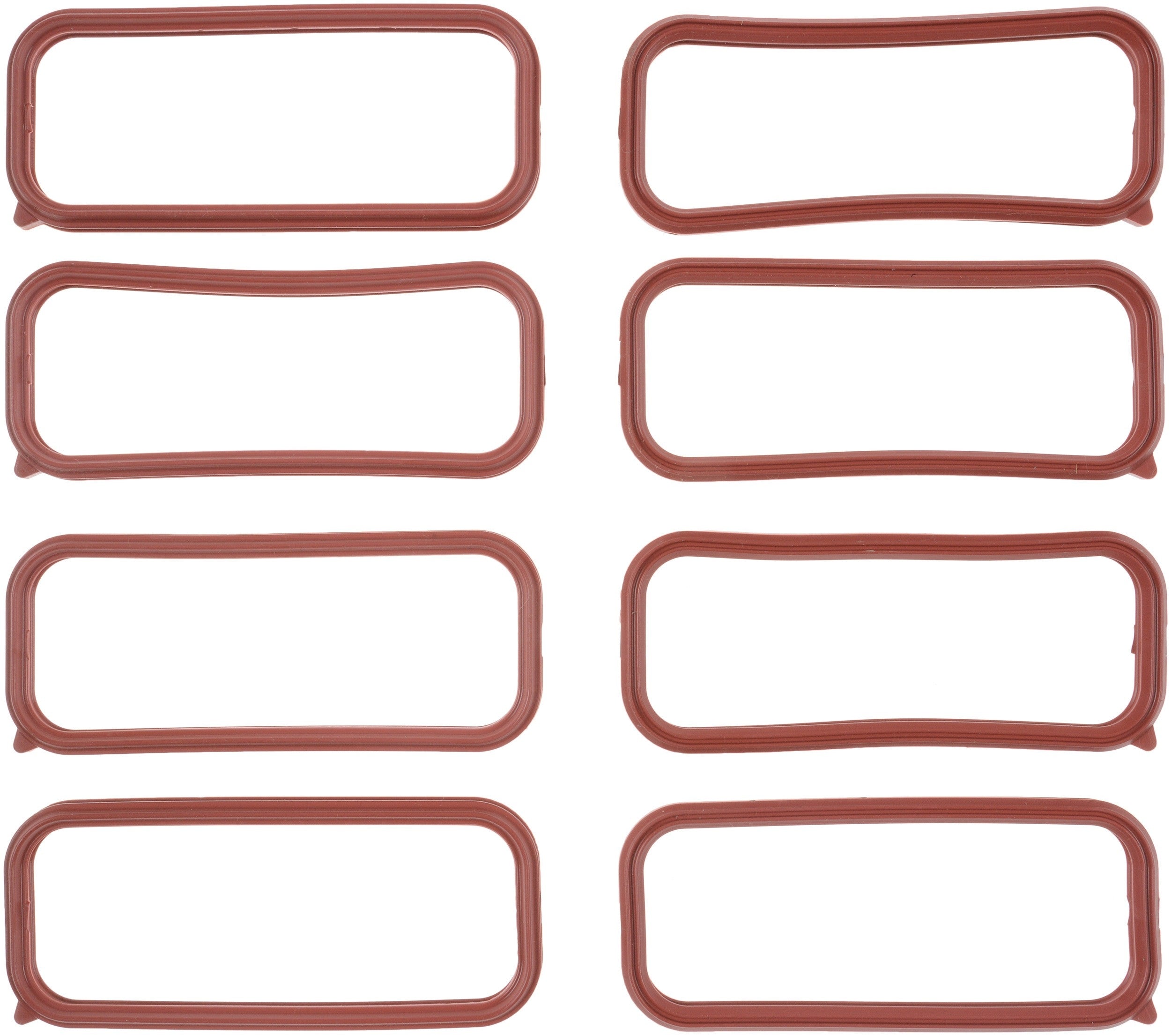 Victor Reinz Victor Reinz 11-10260-01 11-10260-01