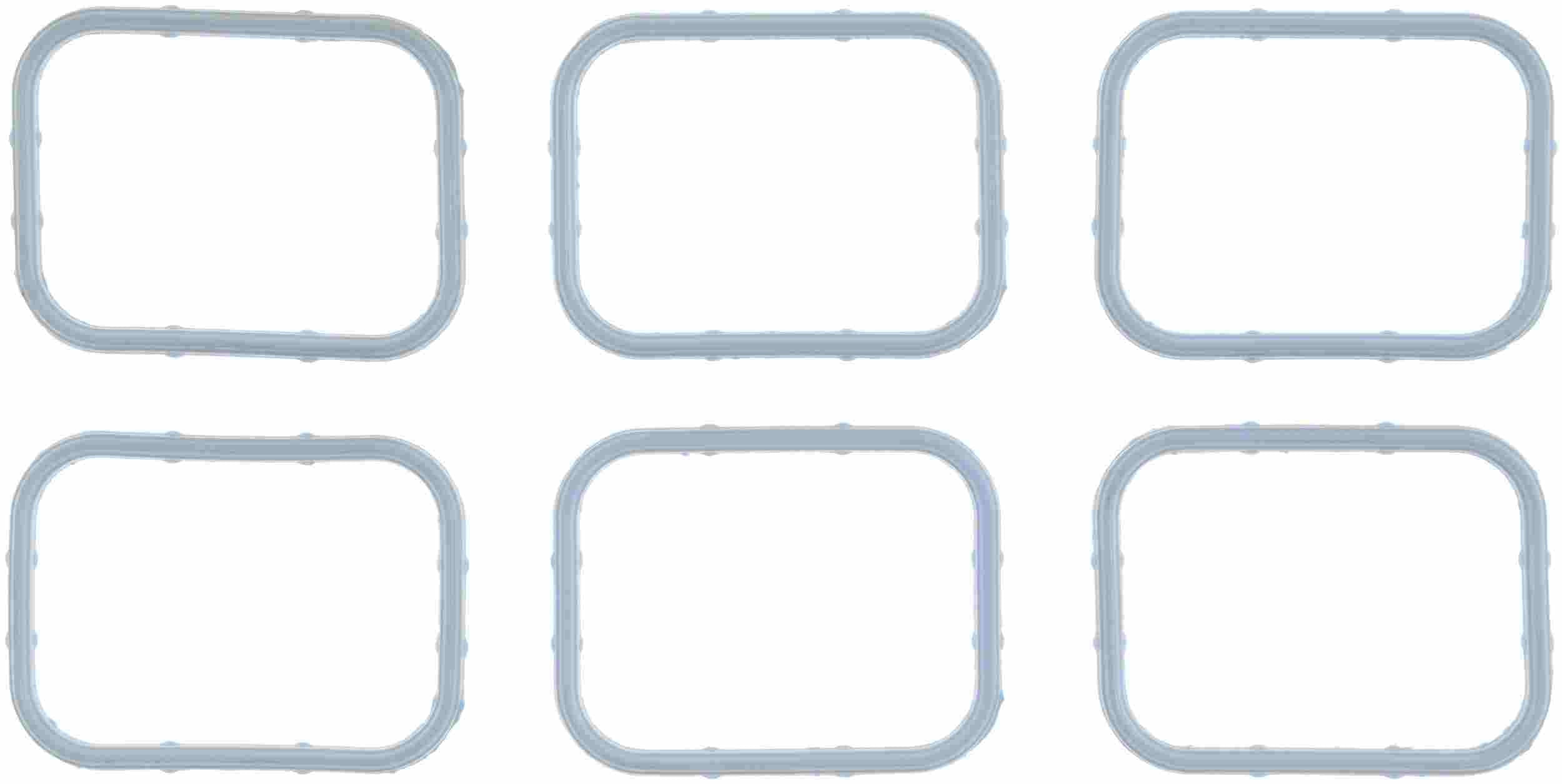 Victor Reinz Victor Reinz 11-10261-01 11-10261-01