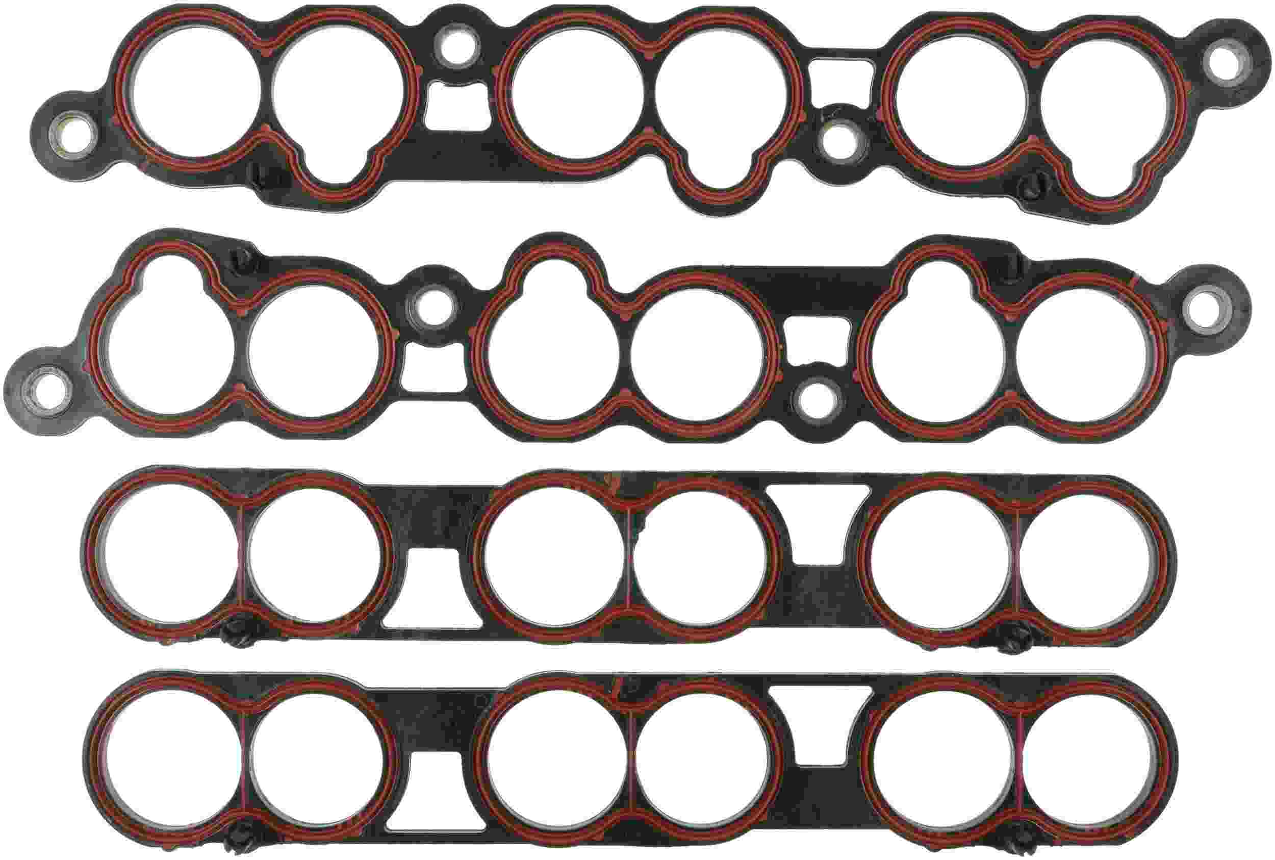 Victor Reinz Victor Reinz 11-10262-01 11-10262-01