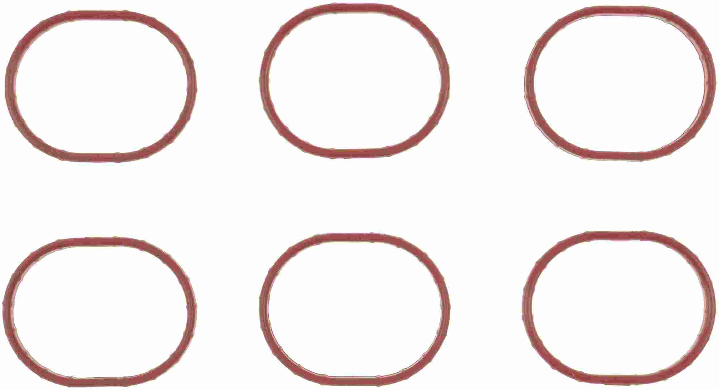 Victor Reinz Victor Reinz 11-10269-01 11-10269-01