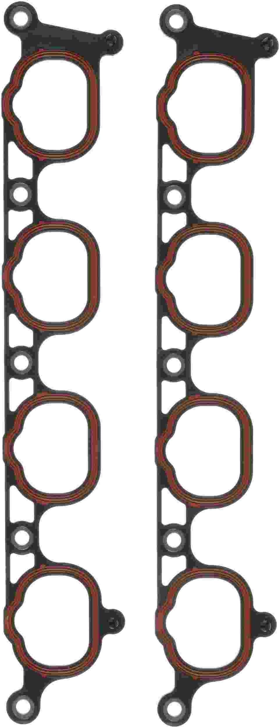 Victor Reinz Victor Reinz 11-10275-01 11-10275-01