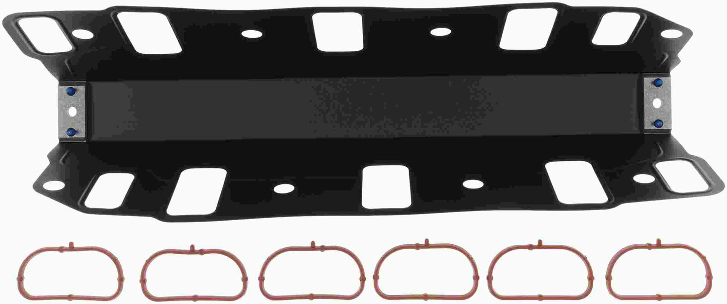 Victor Reinz Victor Reinz 11-10276-01 11-10276-01