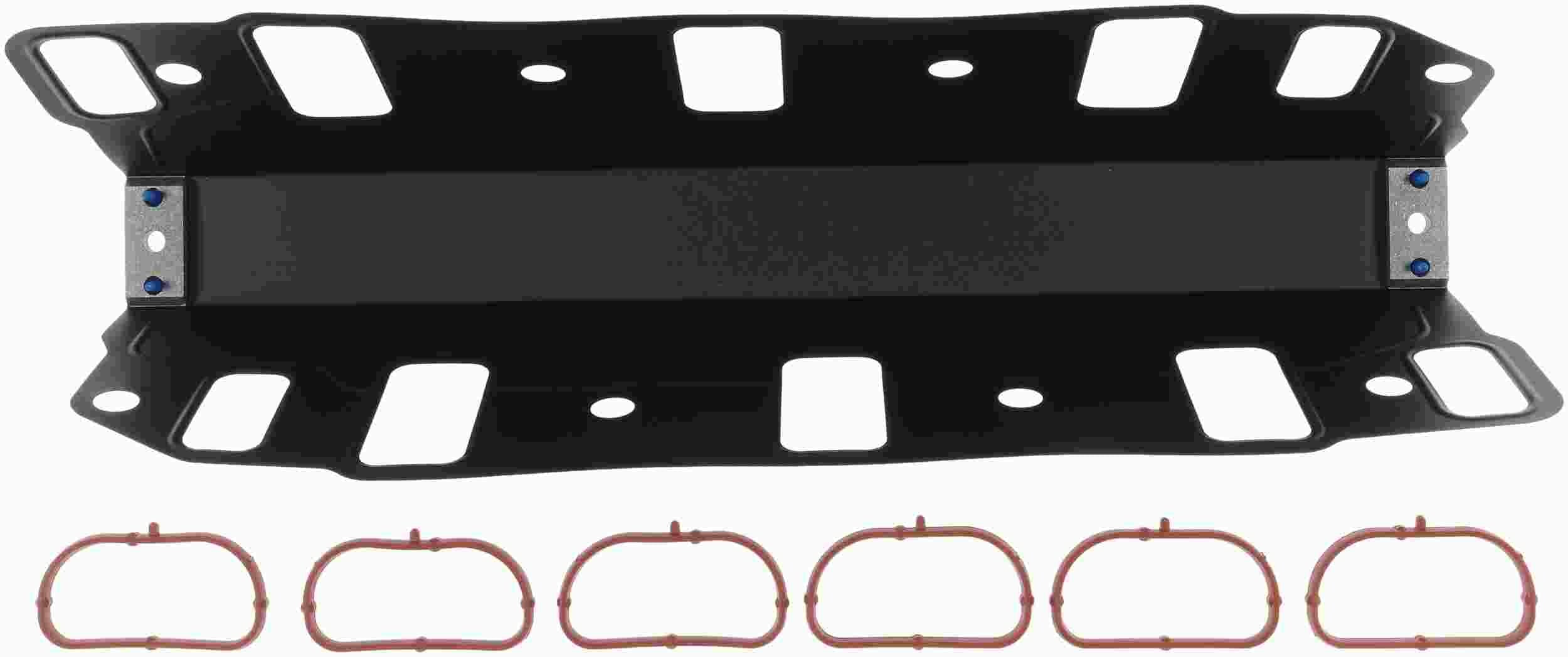 Victor Reinz Victor Reinz 11-10276-01 11-10276-01