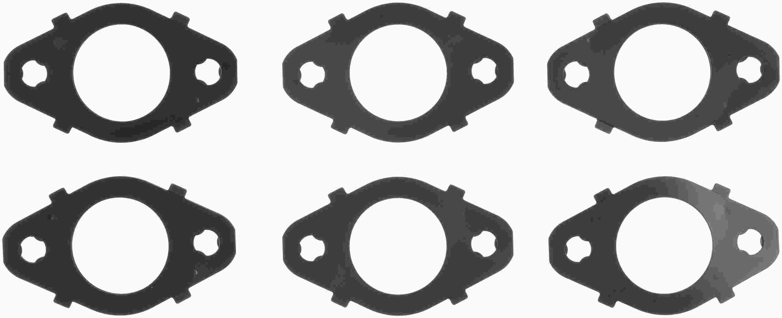 Victor Reinz Victor Reinz 11-10278-01 11-10278-01