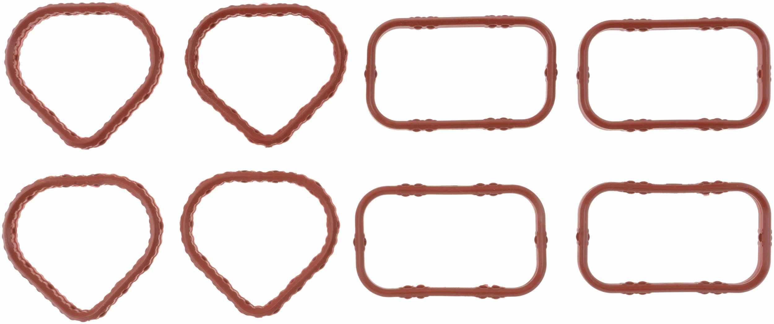 Victor Reinz Victor Reinz 11-10281-01 11-10281-01