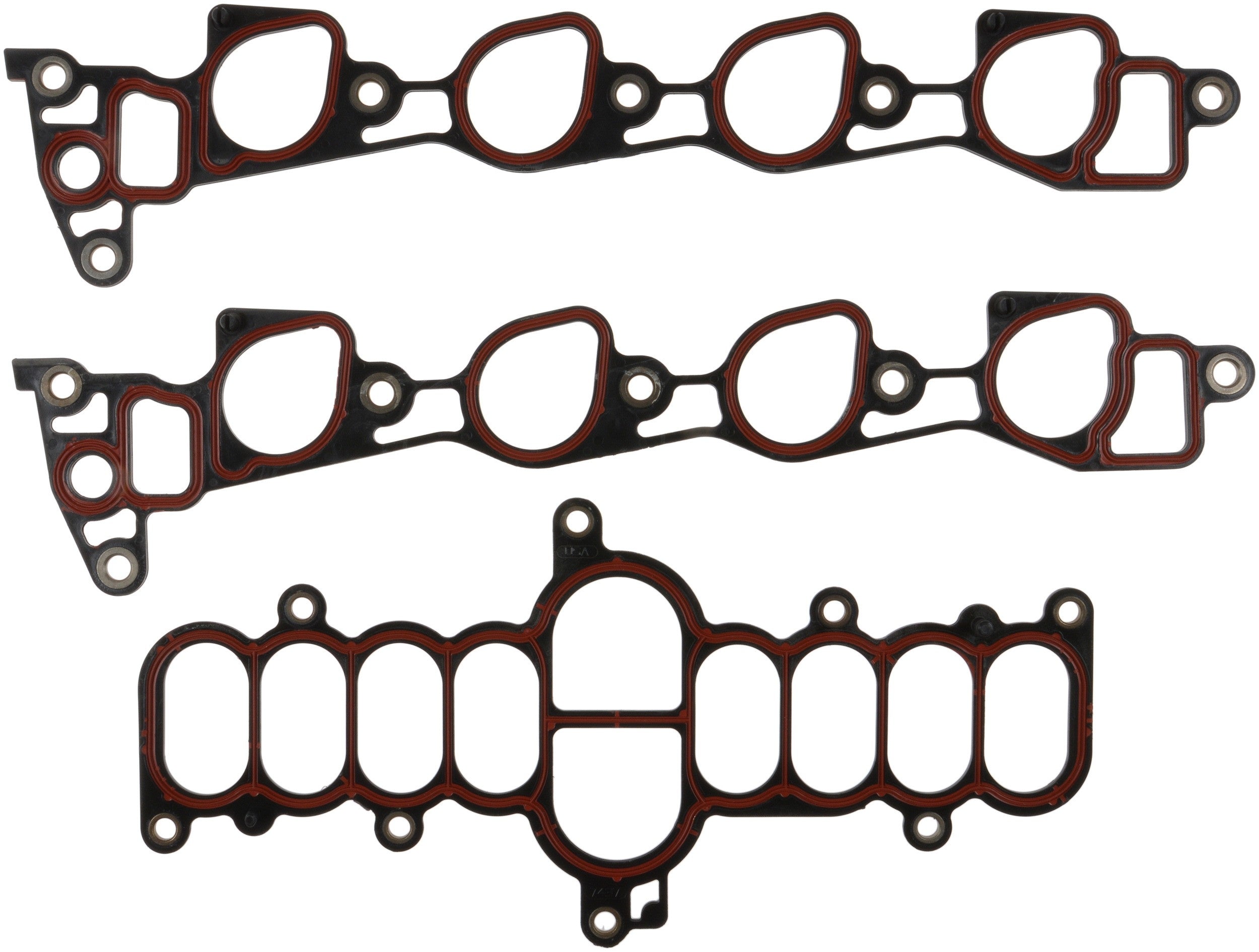 Victor Reinz Victor Reinz 11-10283-01 11-10283-01