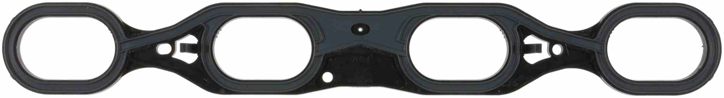 Victor Reinz Victor Reinz 11-10298-01 11-10298-01