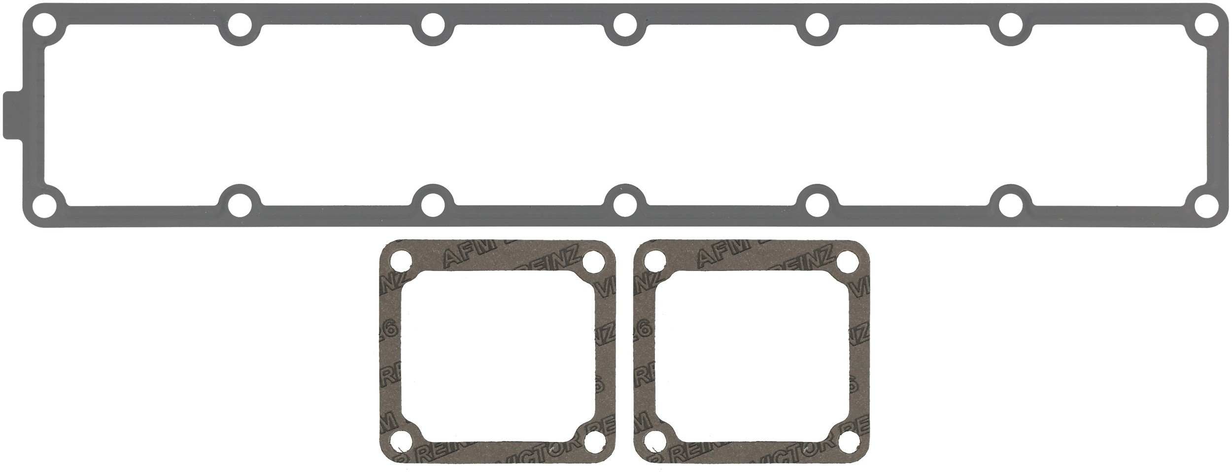 Victor Reinz Victor Reinz 11-10303-01 11-10303-01