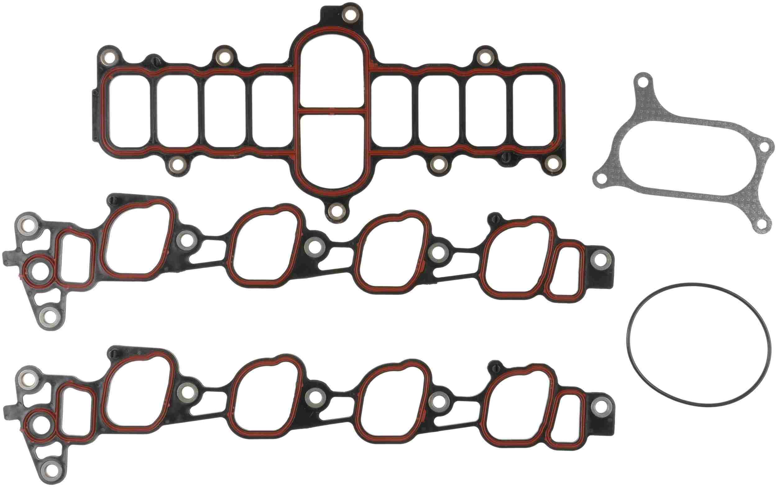 Victor Reinz Victor Reinz 11-10305-01 11-10305-01