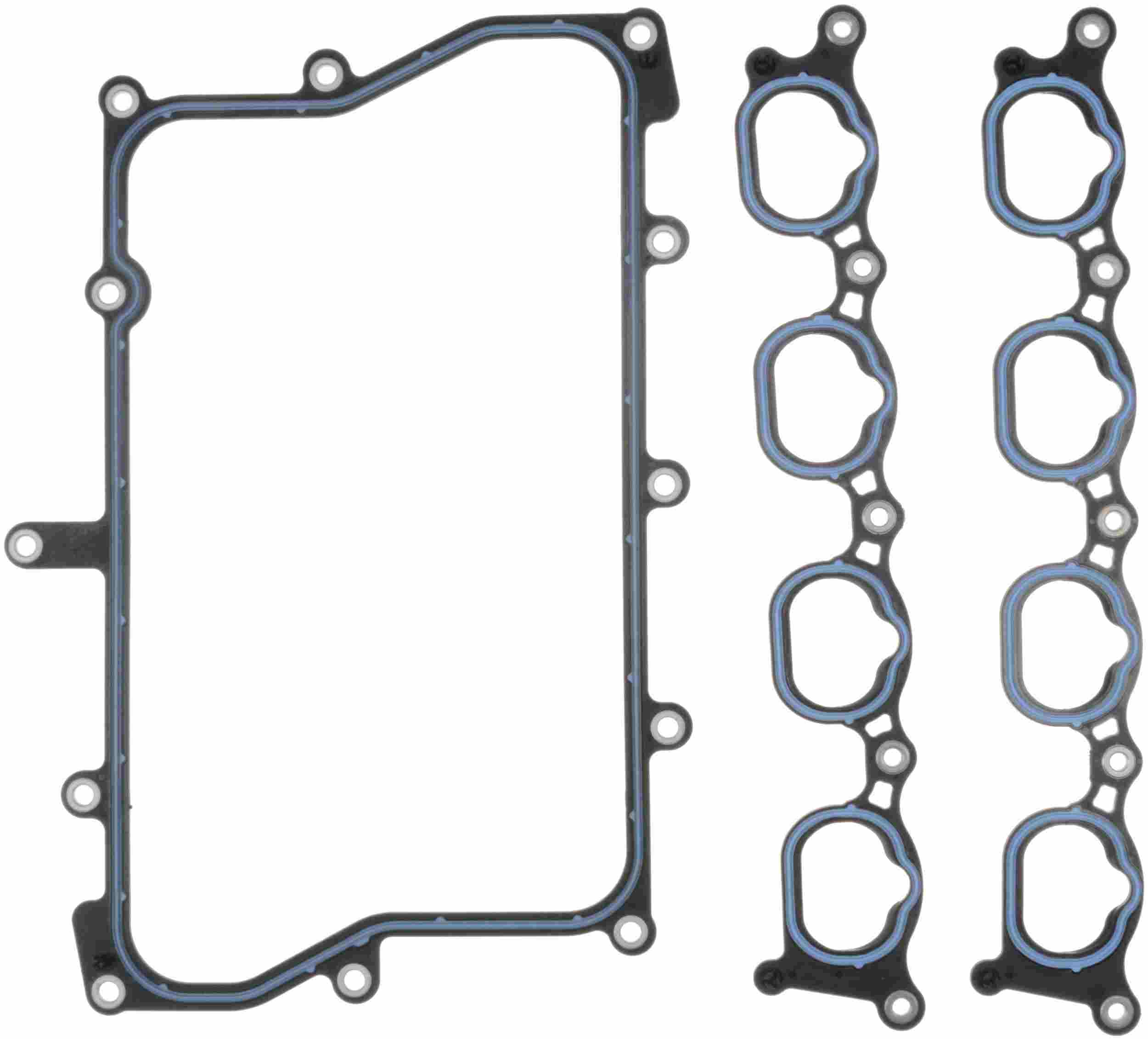 Victor Reinz Victor Reinz 11-10314-01 11-10314-01