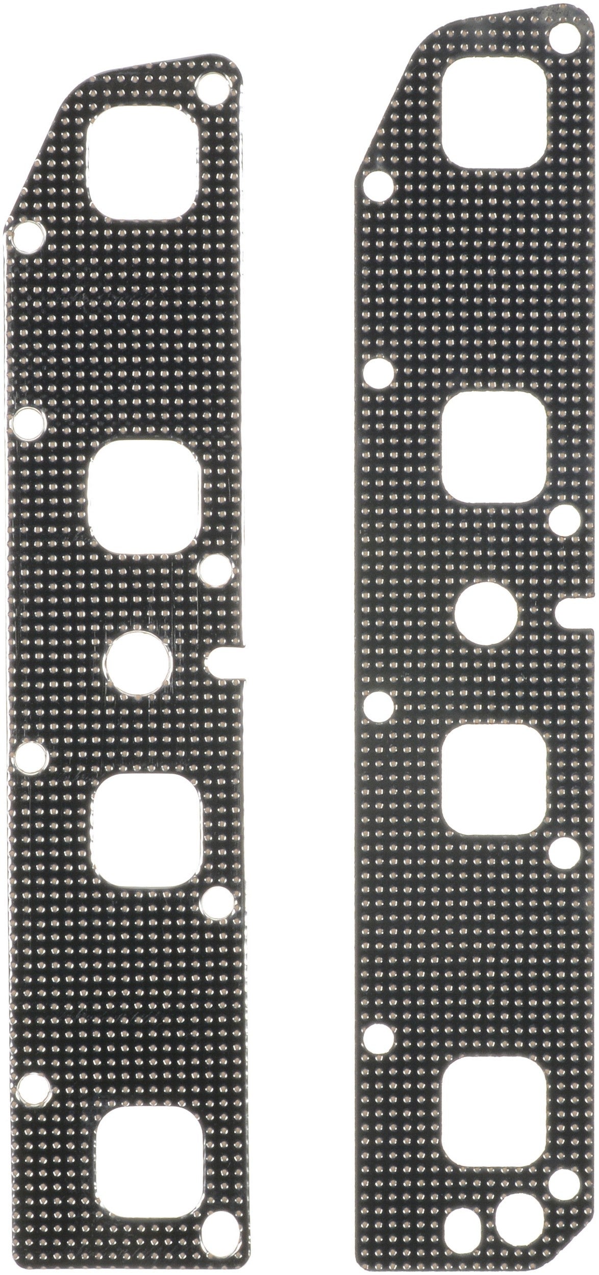 Victor Reinz Victor Reinz 11-10323-01 11-10323-01