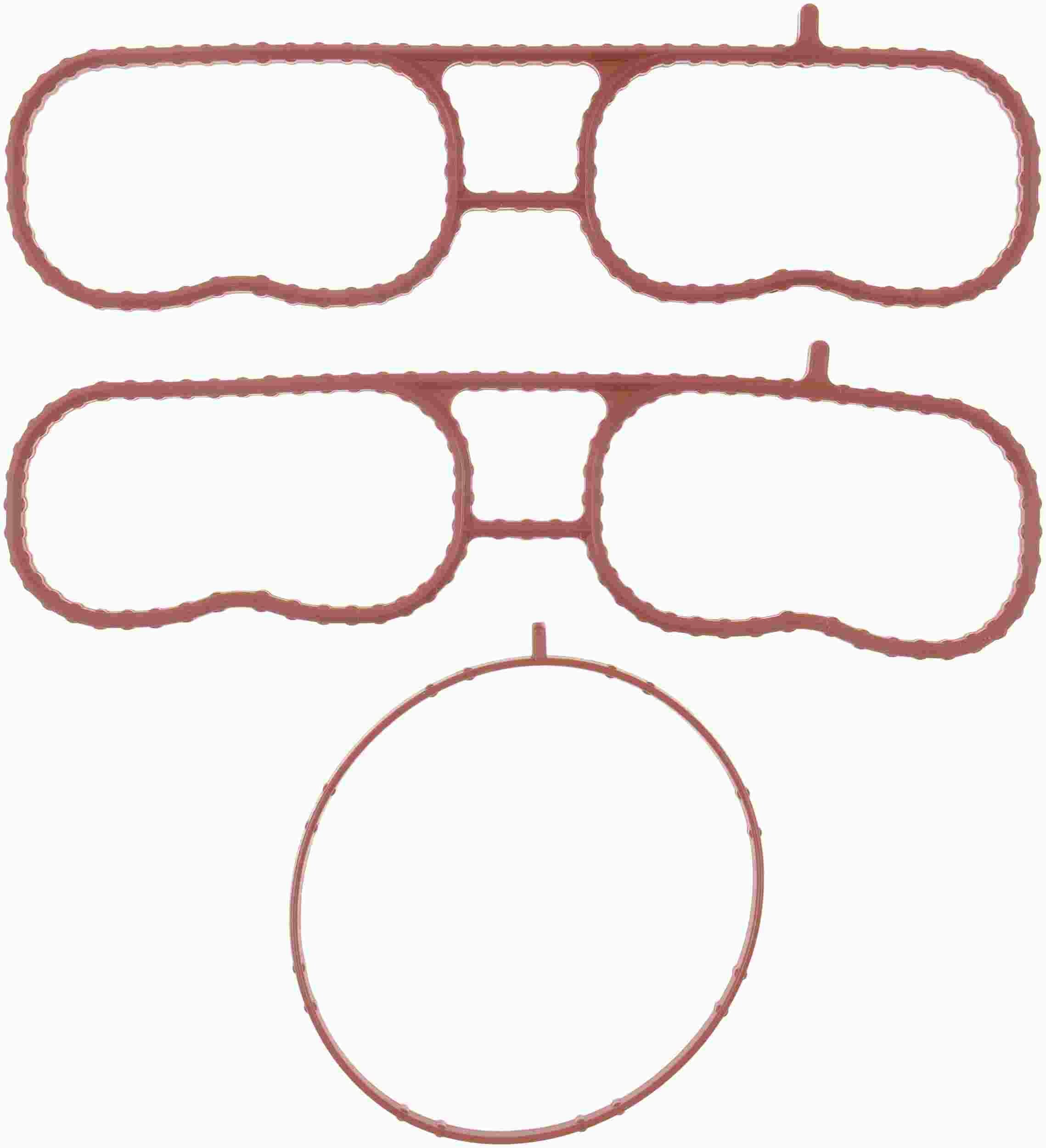 Victor Reinz Victor Reinz 11-10341-01 11-10341-01