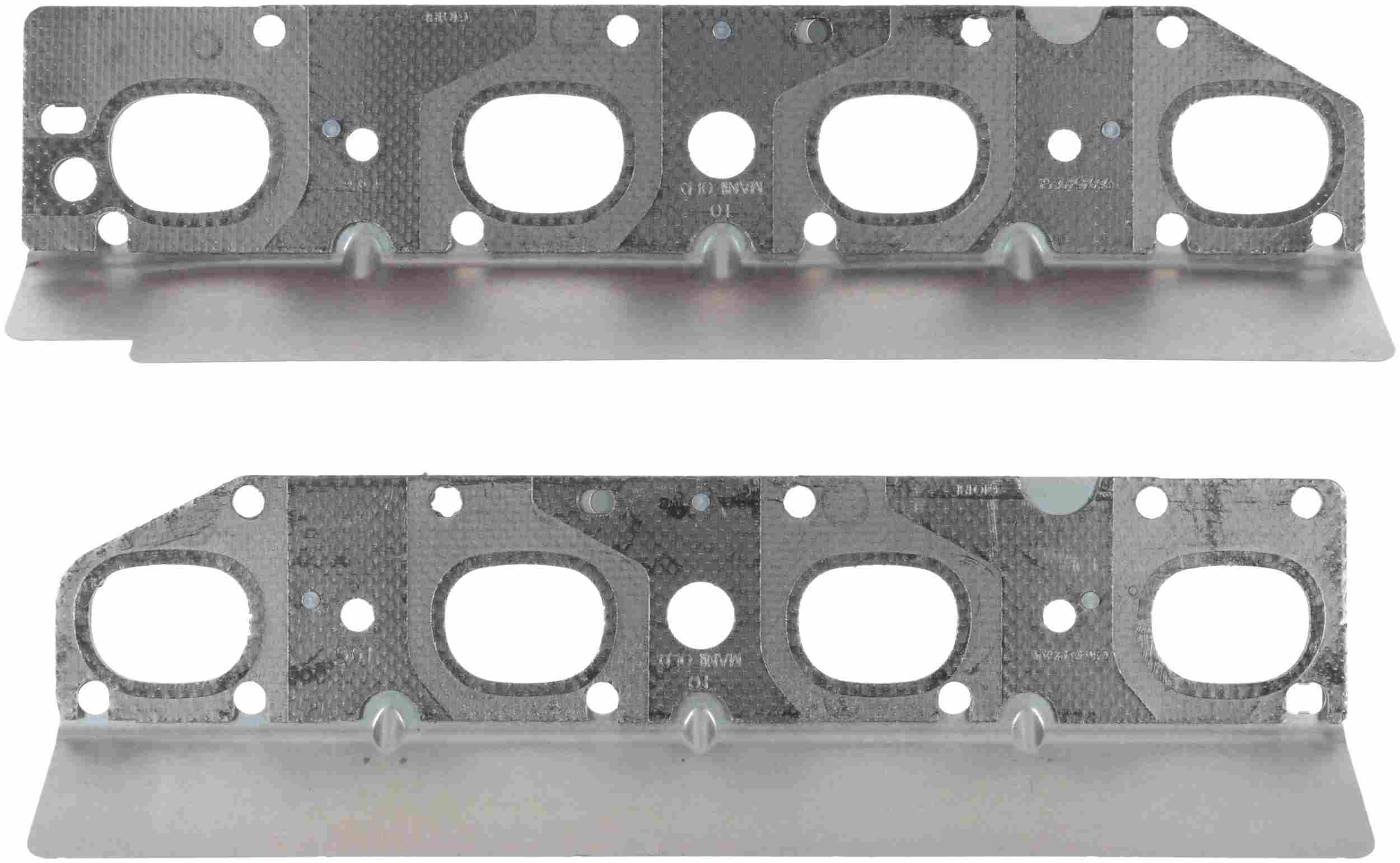 Victor Reinz Victor Reinz 11-10344-01 11-10344-01