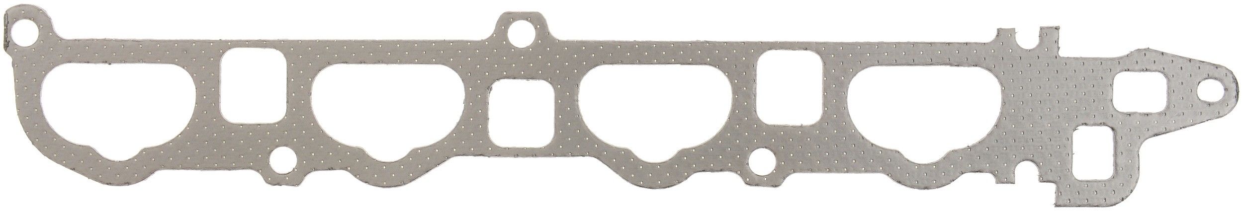 Victor Reinz Victor Reinz 11-10345-01 11-10345-01