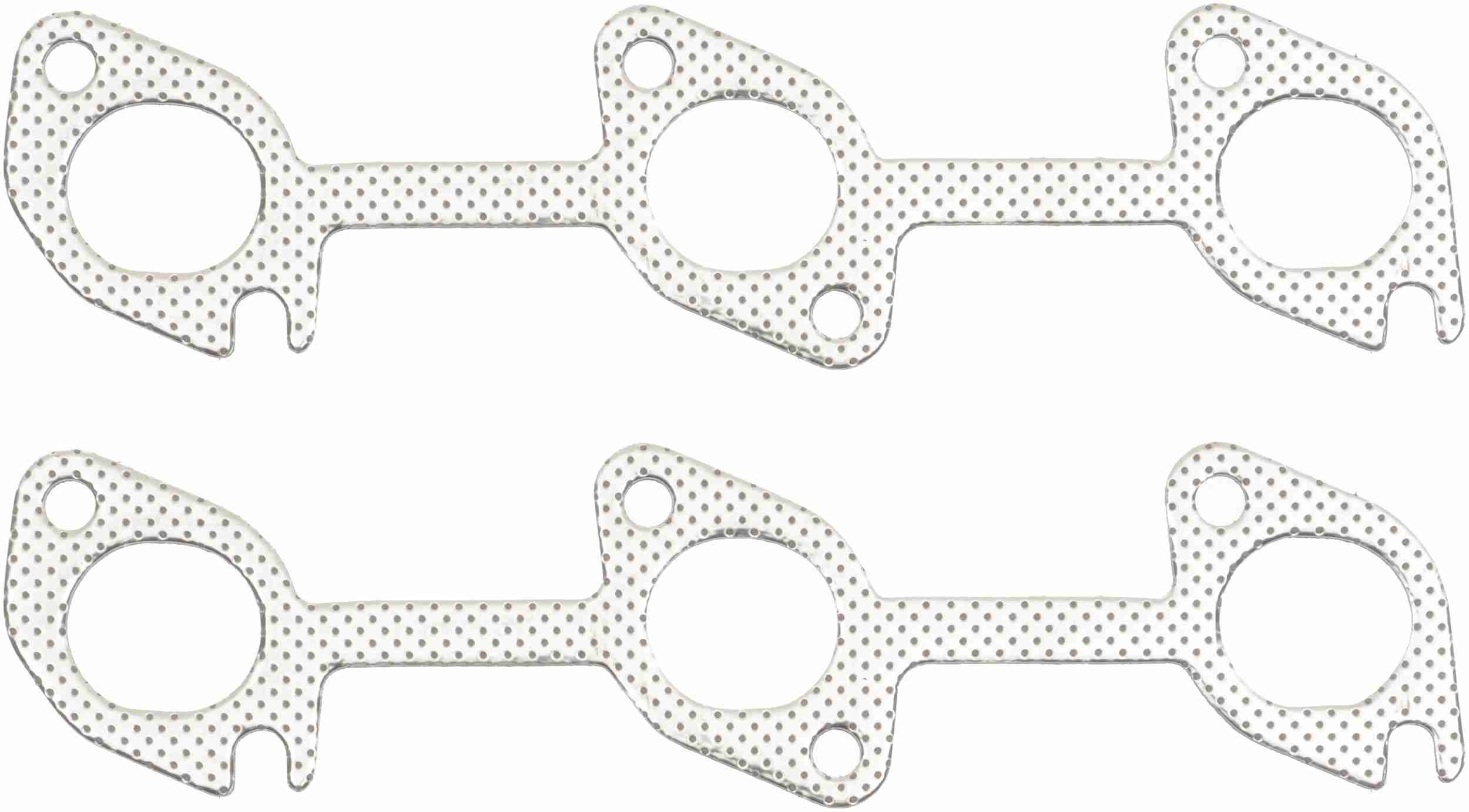 Victor Reinz Victor Reinz 11-10350-01 11-10350-01