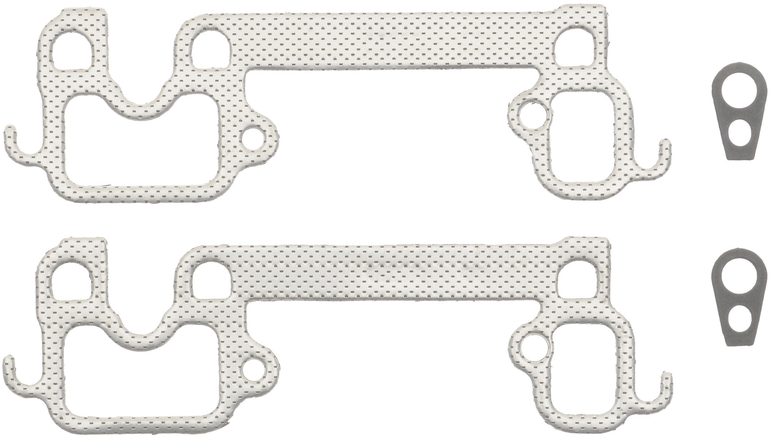 Victor Reinz Victor Reinz 11-10356-01 11-10356-01