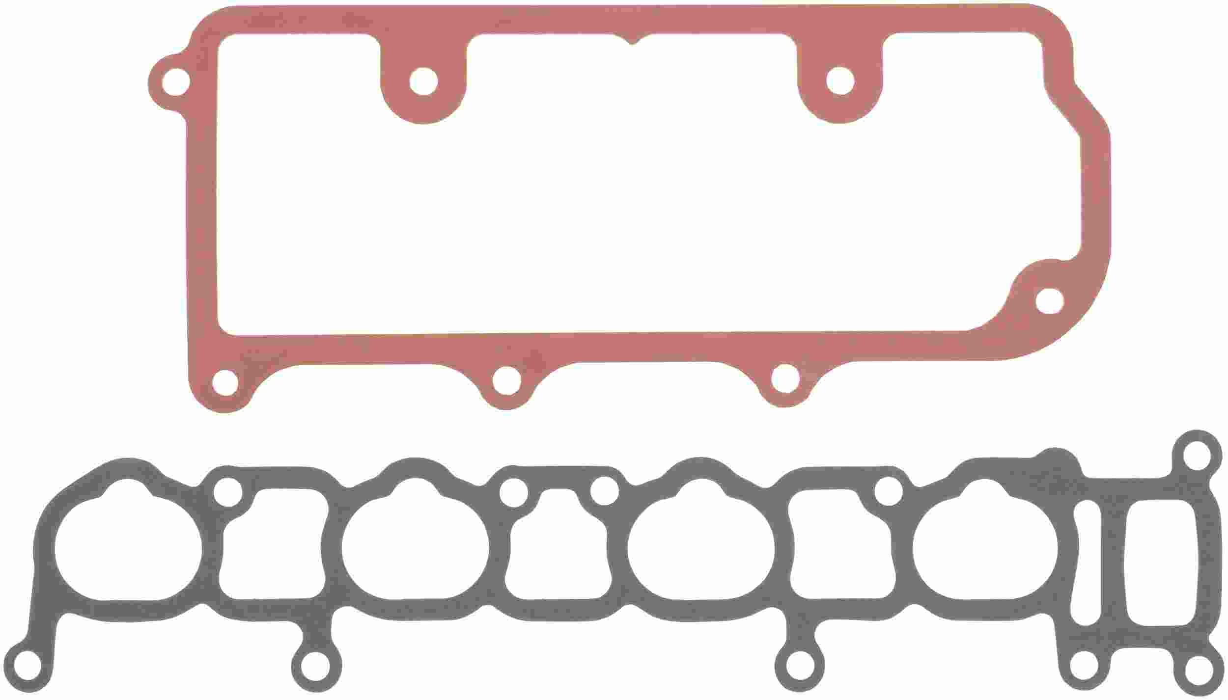 Victor Reinz Victor Reinz 11-10357-01 11-10357-01