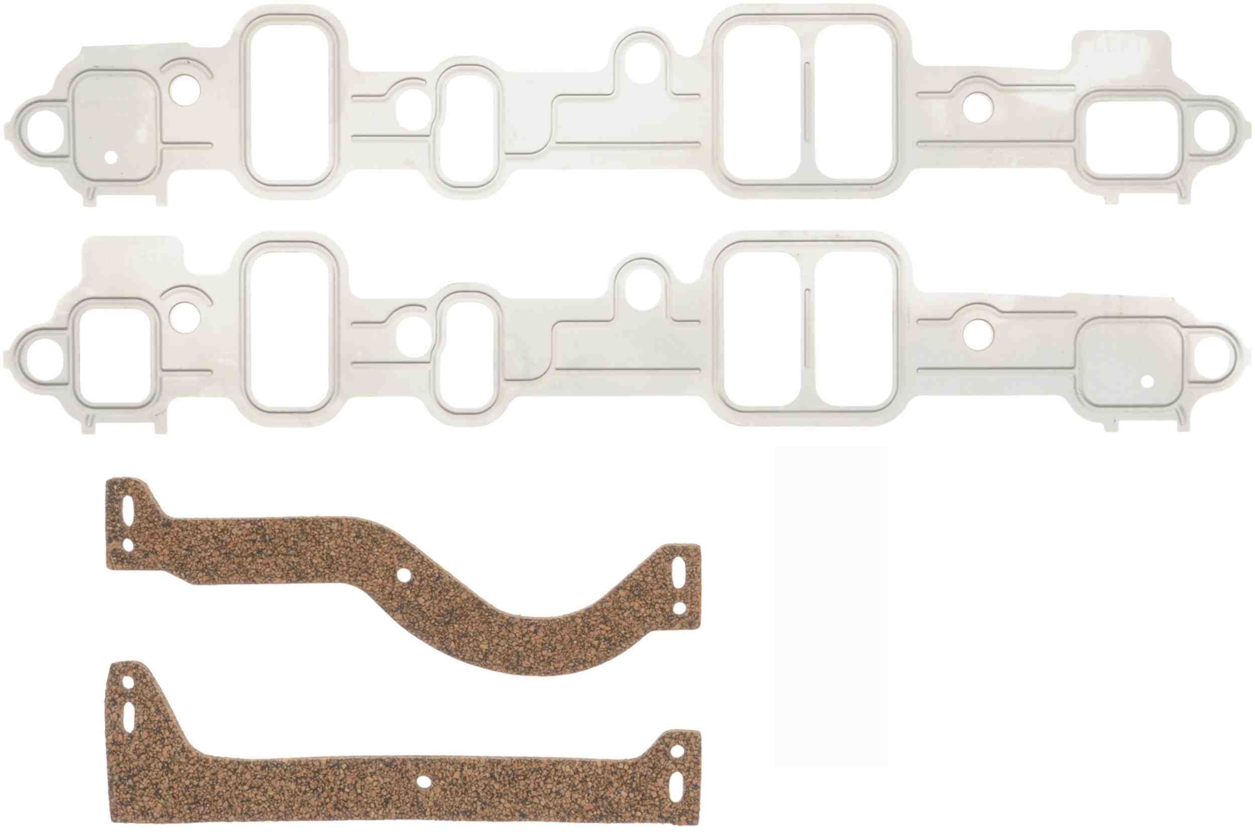 Victor Reinz Victor Reinz 11-10358-01 11-10358-01