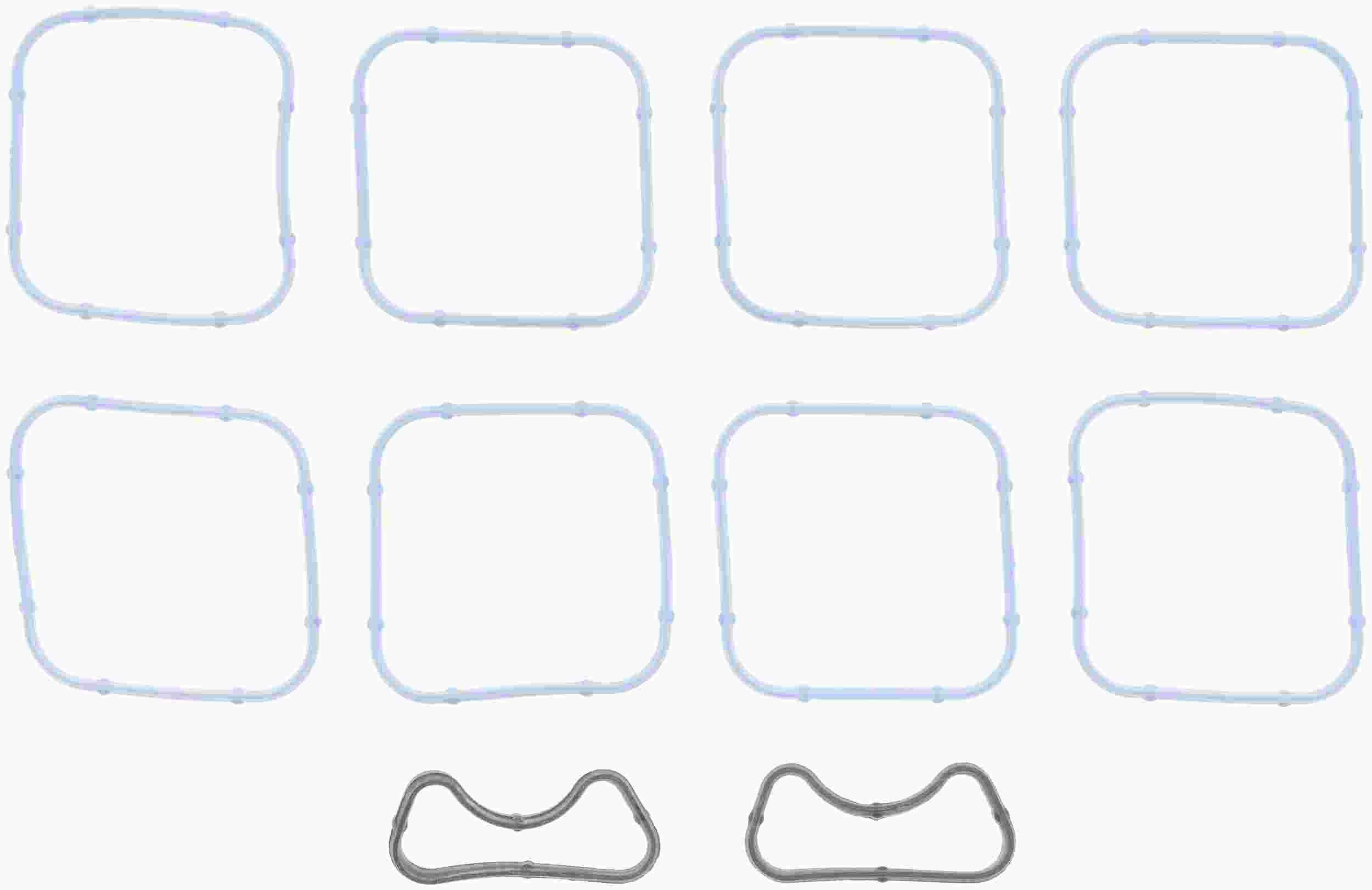 Victor Reinz Victor Reinz 11-10361-01 11-10361-01