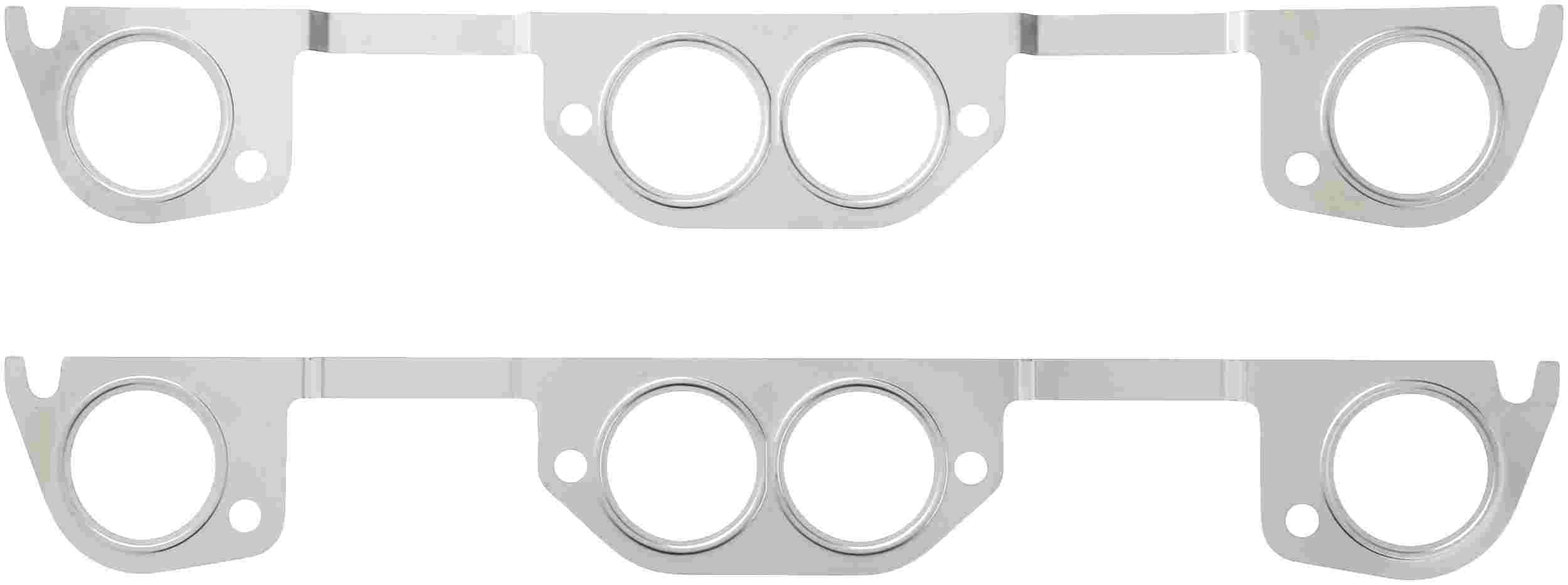 Victor Reinz Victor Reinz 11-10375-01 11-10375-01