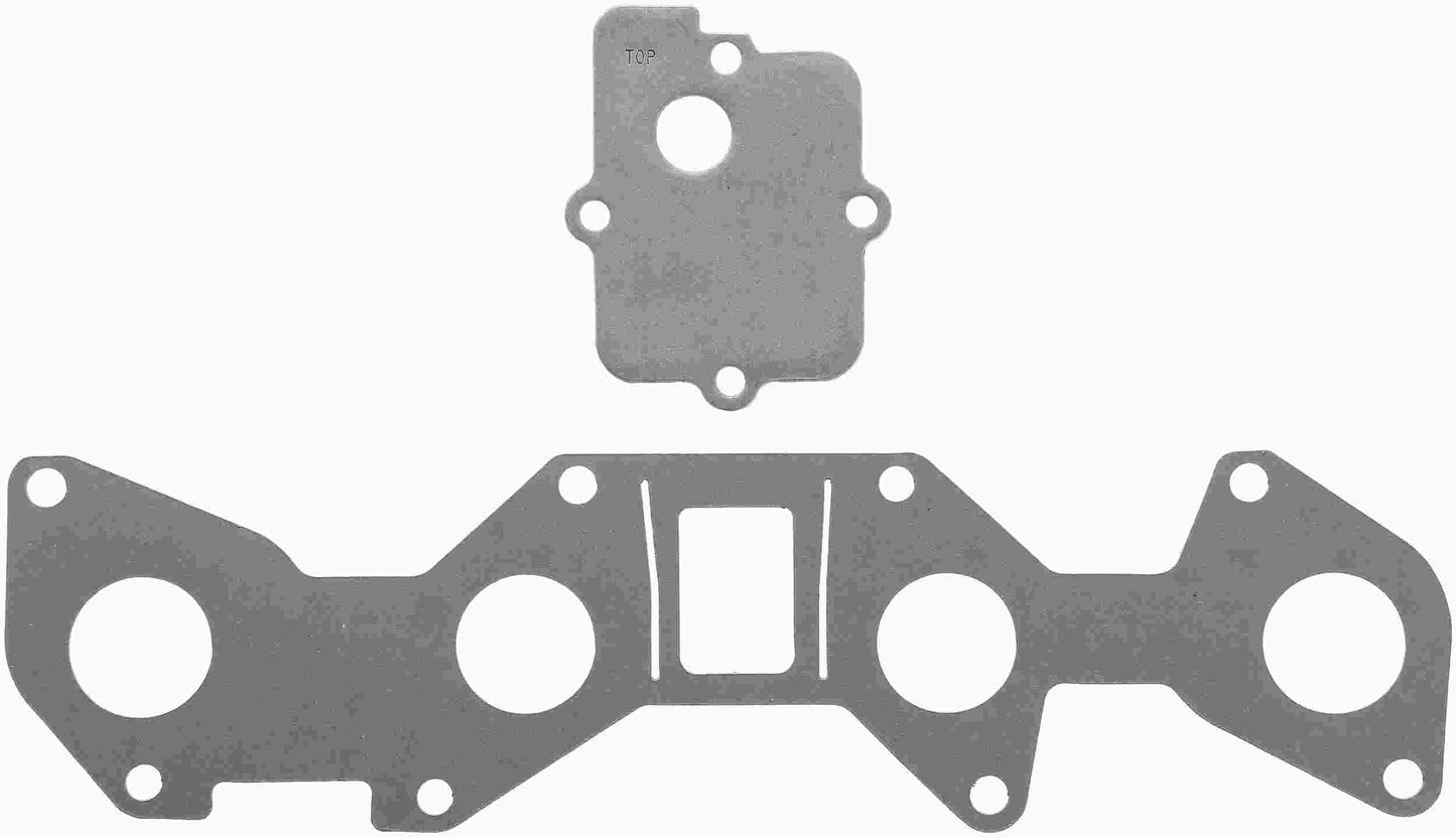 Reinz 11-10402-01