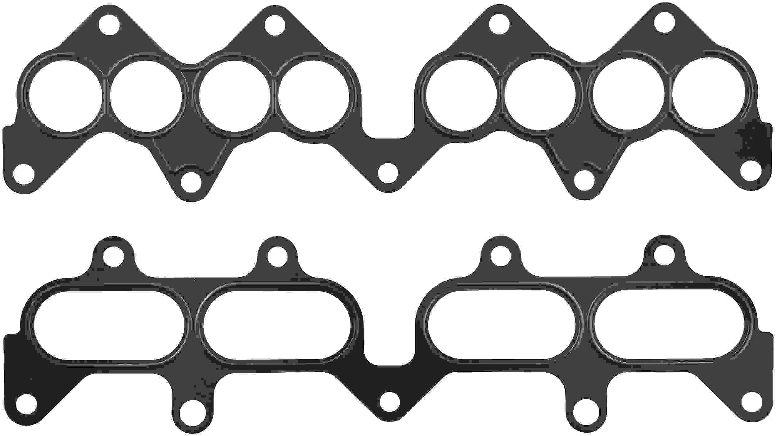 Victor Reinz Victor Reinz 11-10410-01 11-10410-01