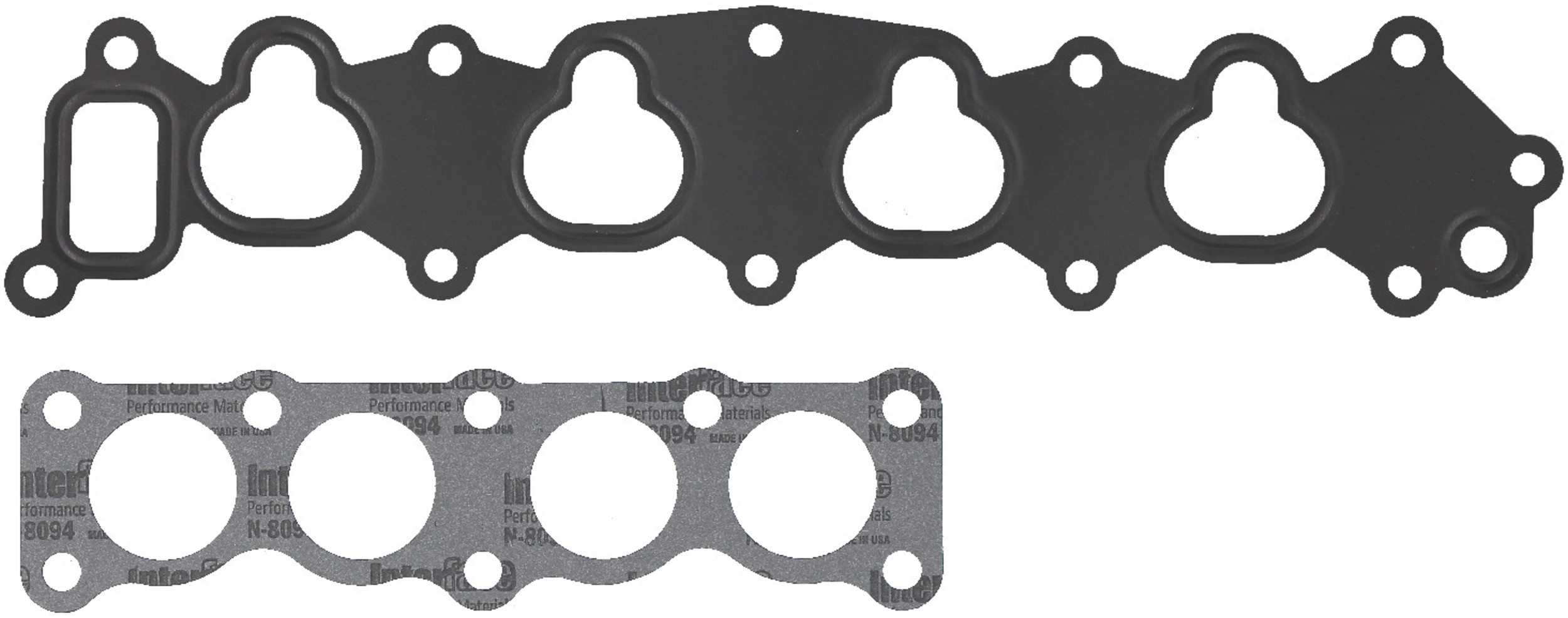 Victor Reinz Victor Reinz 11-10450-01 11-10450-01