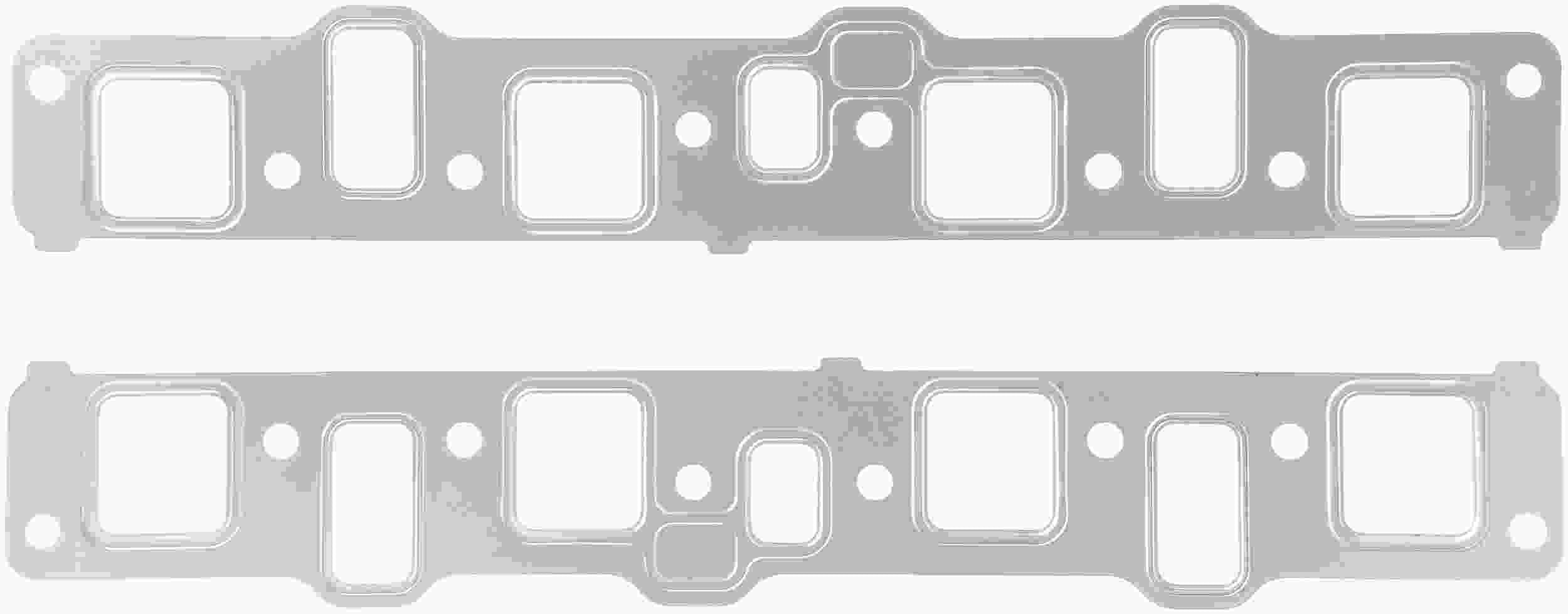 Victor Reinz Victor Reinz 11-10456-01 11-10456-01