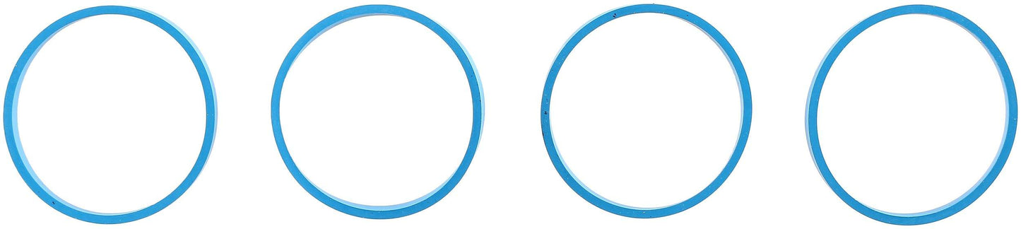 Victor Reinz Victor Reinz 11-10469-01 11-10469-01