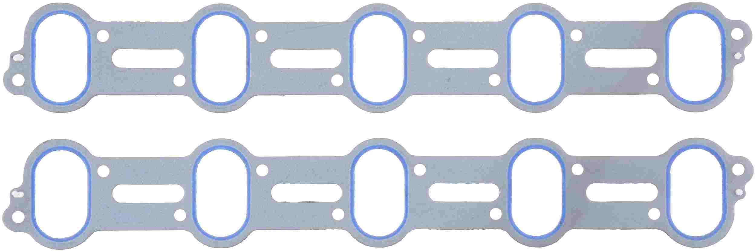 Victor Reinz Victor Reinz 11-10478-01 11-10478-01