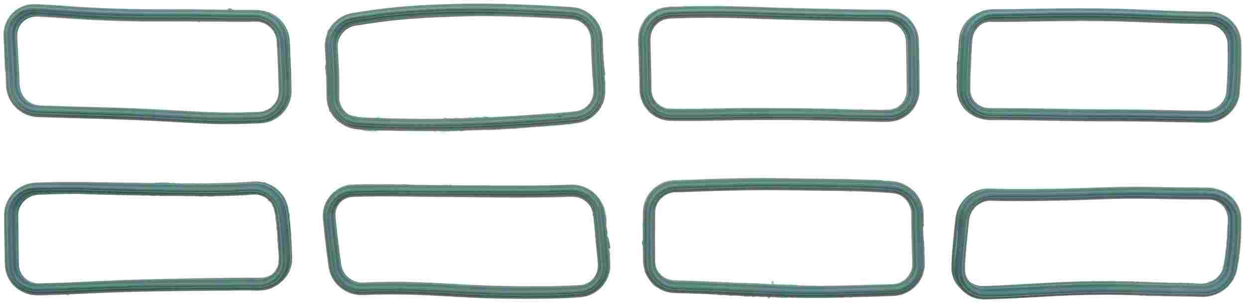 Victor Reinz Victor Reinz 11-10480-01 11-10480-01