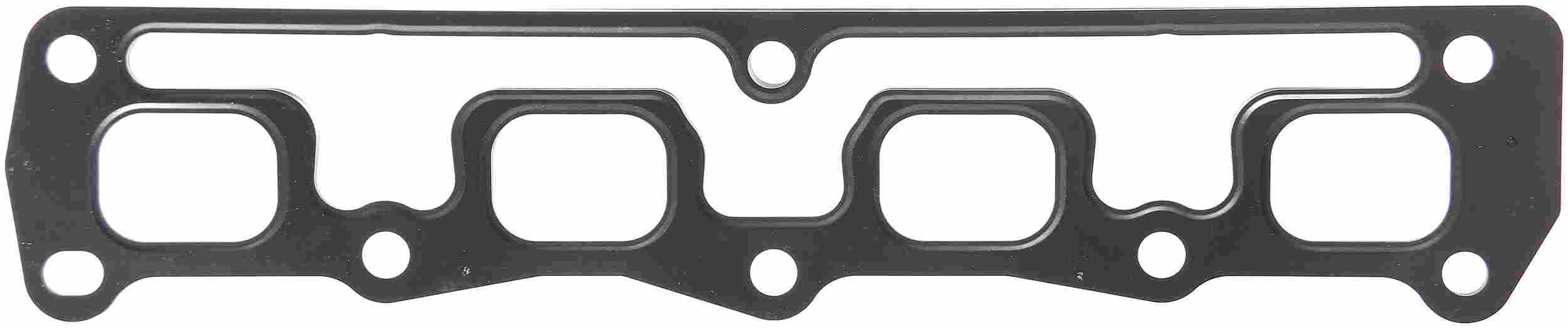 Victor Reinz Victor Reinz 11-10492-01 11-10492-01