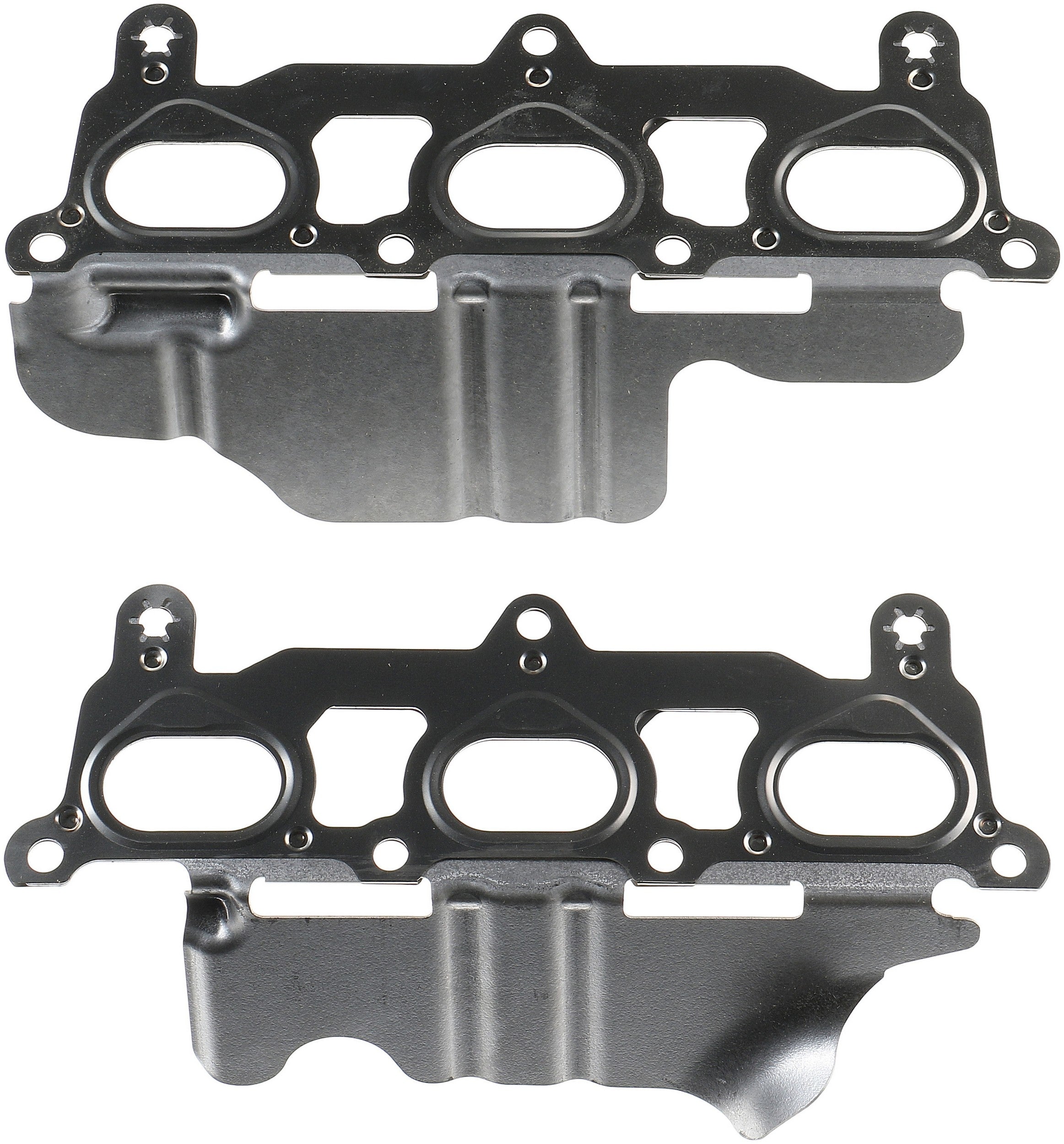 Victor Reinz Victor Reinz 11-10494-01 11-10494-01