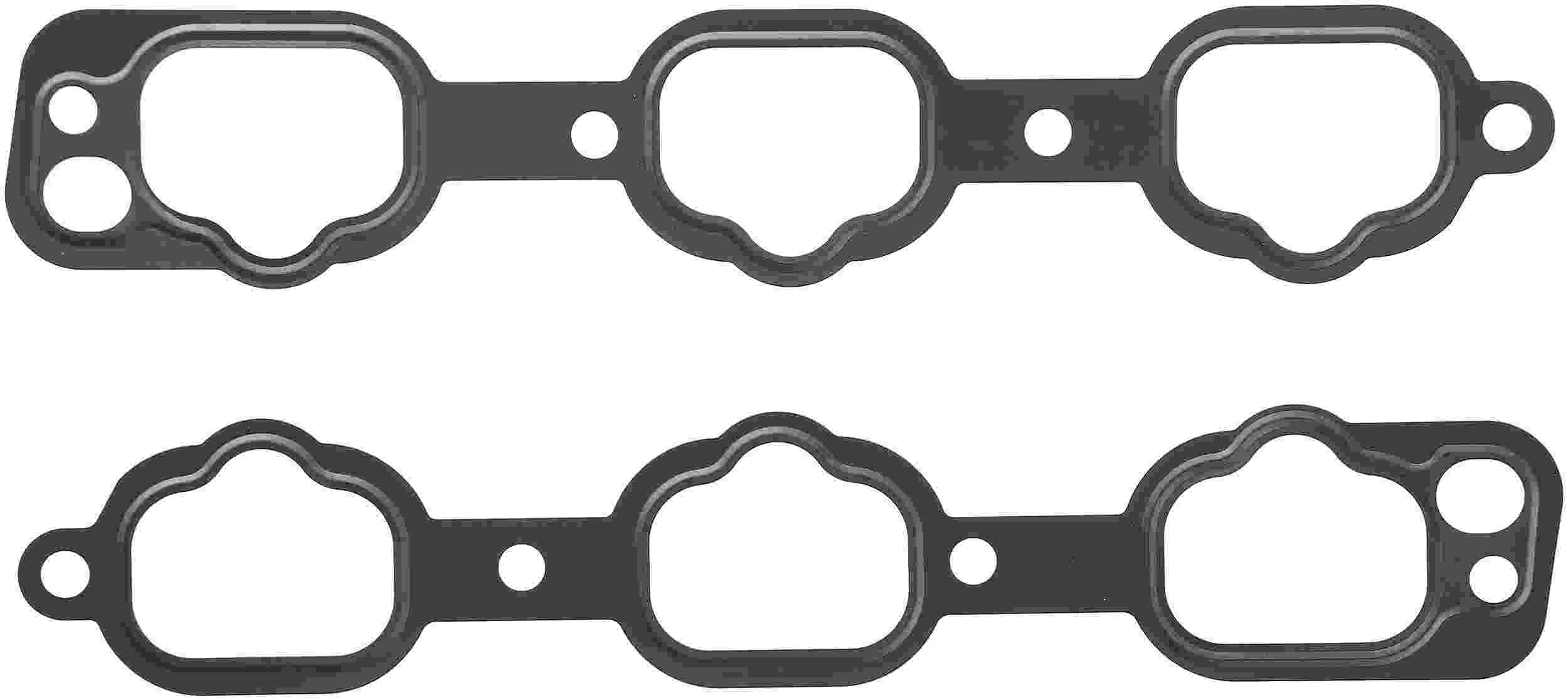 Victor Reinz Victor Reinz 11-10500-01 11-10500-01