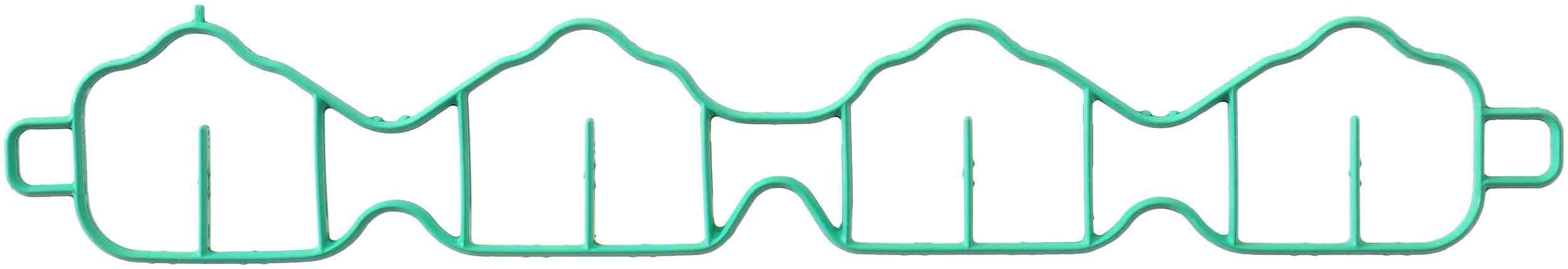 Victor Reinz Victor Reinz 11-10503-01 11-10503-01