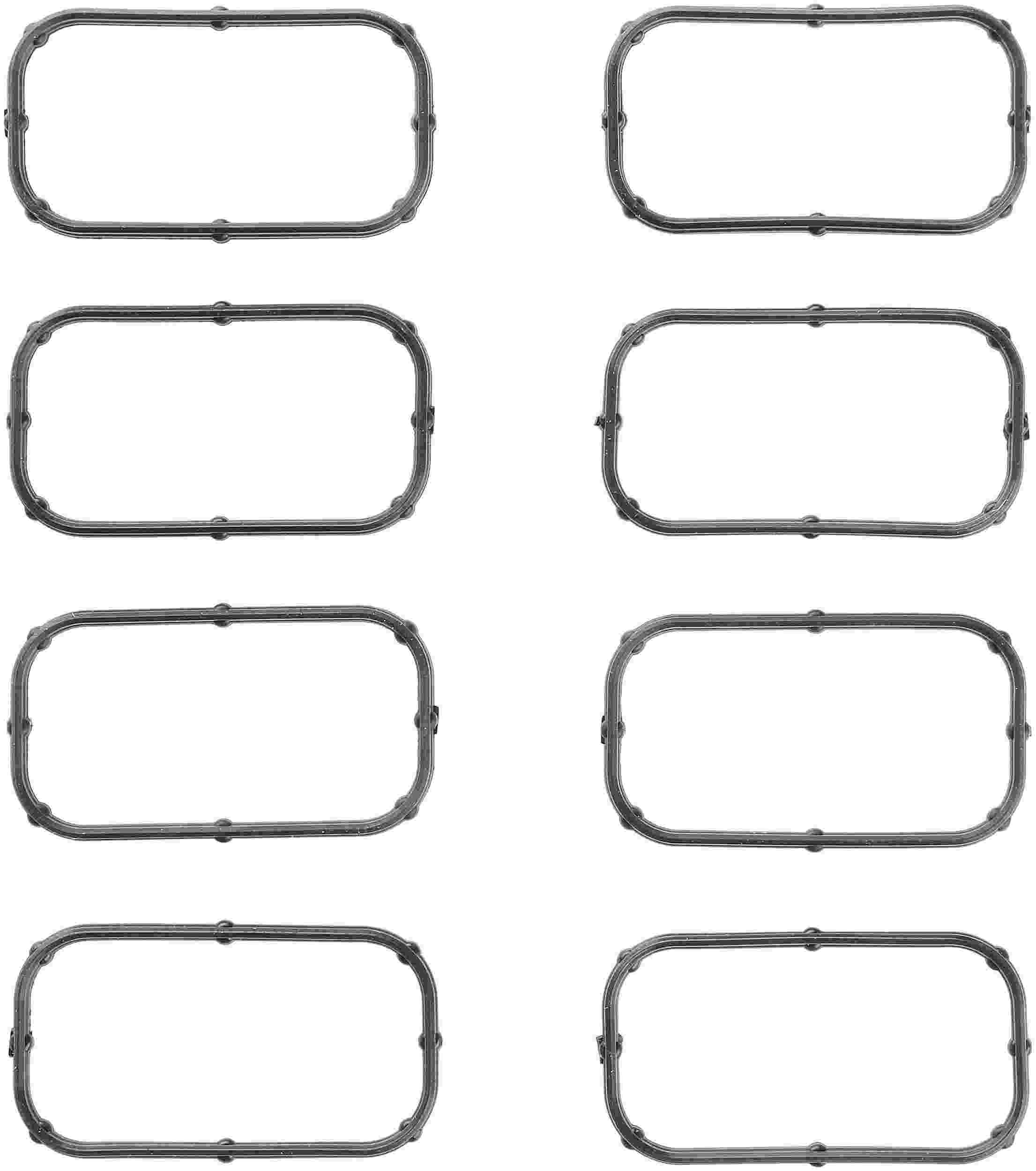 Victor Reinz Victor Reinz 11-10506-01 11-10506-01