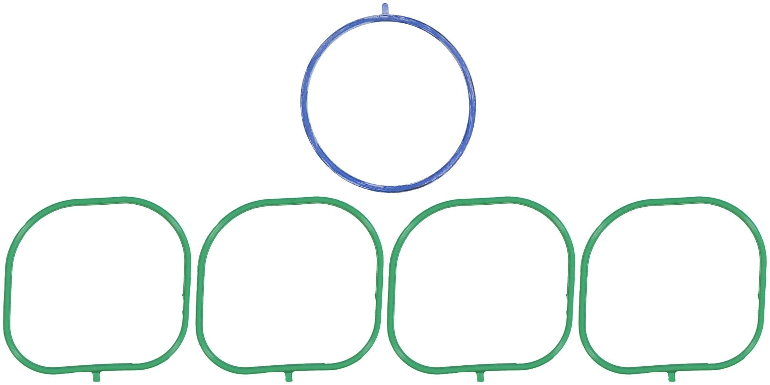 Victor Reinz Victor Reinz 11-10508-01 11-10508-01