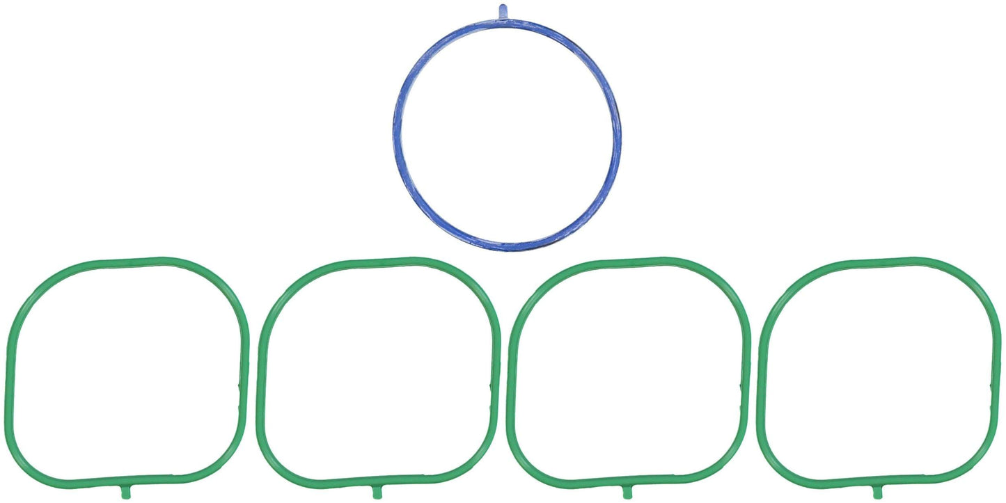 Victor Reinz Victor Reinz 11-10508-01 11-10508-01